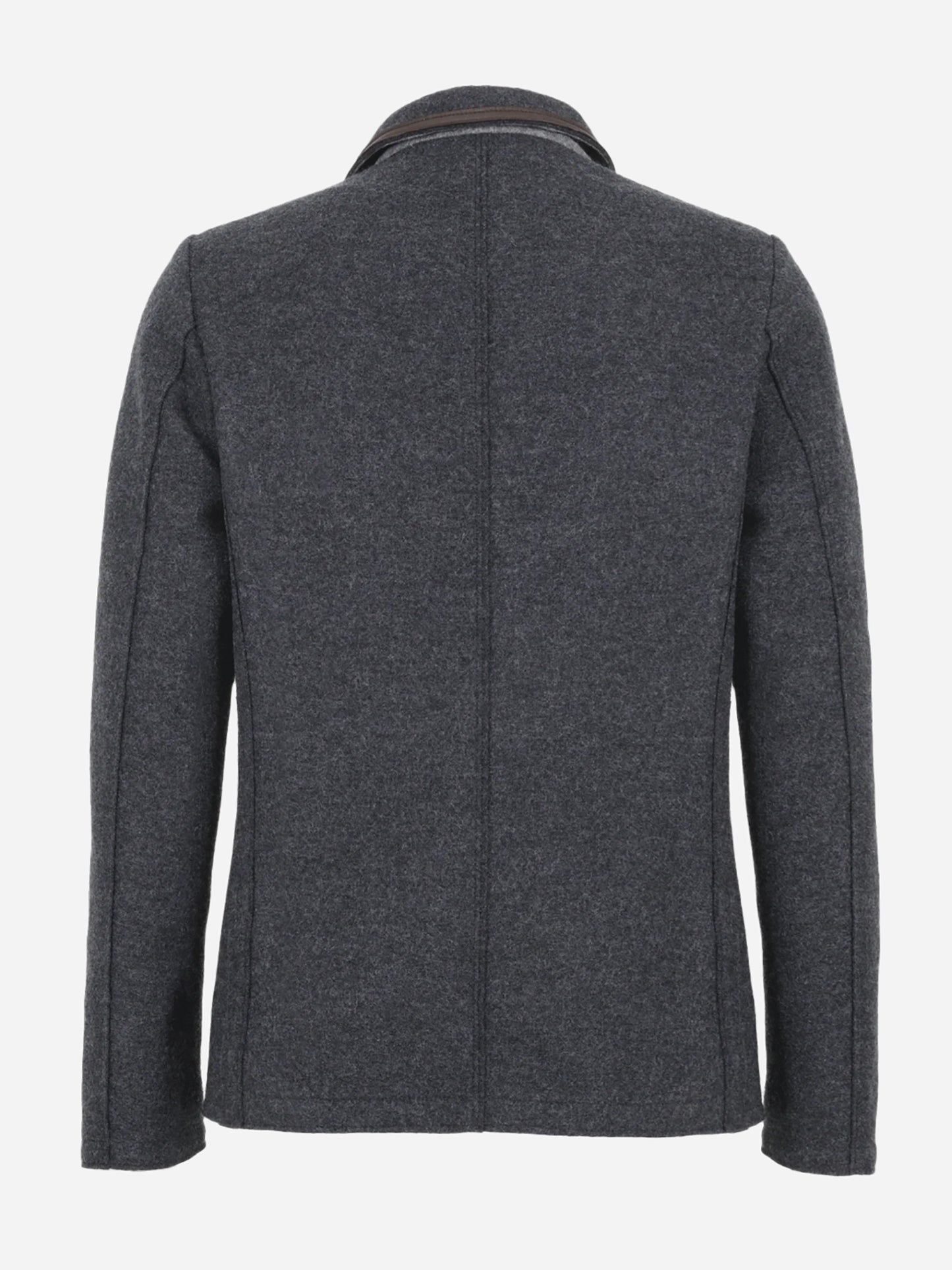 356129x1310CLIFF-alt1