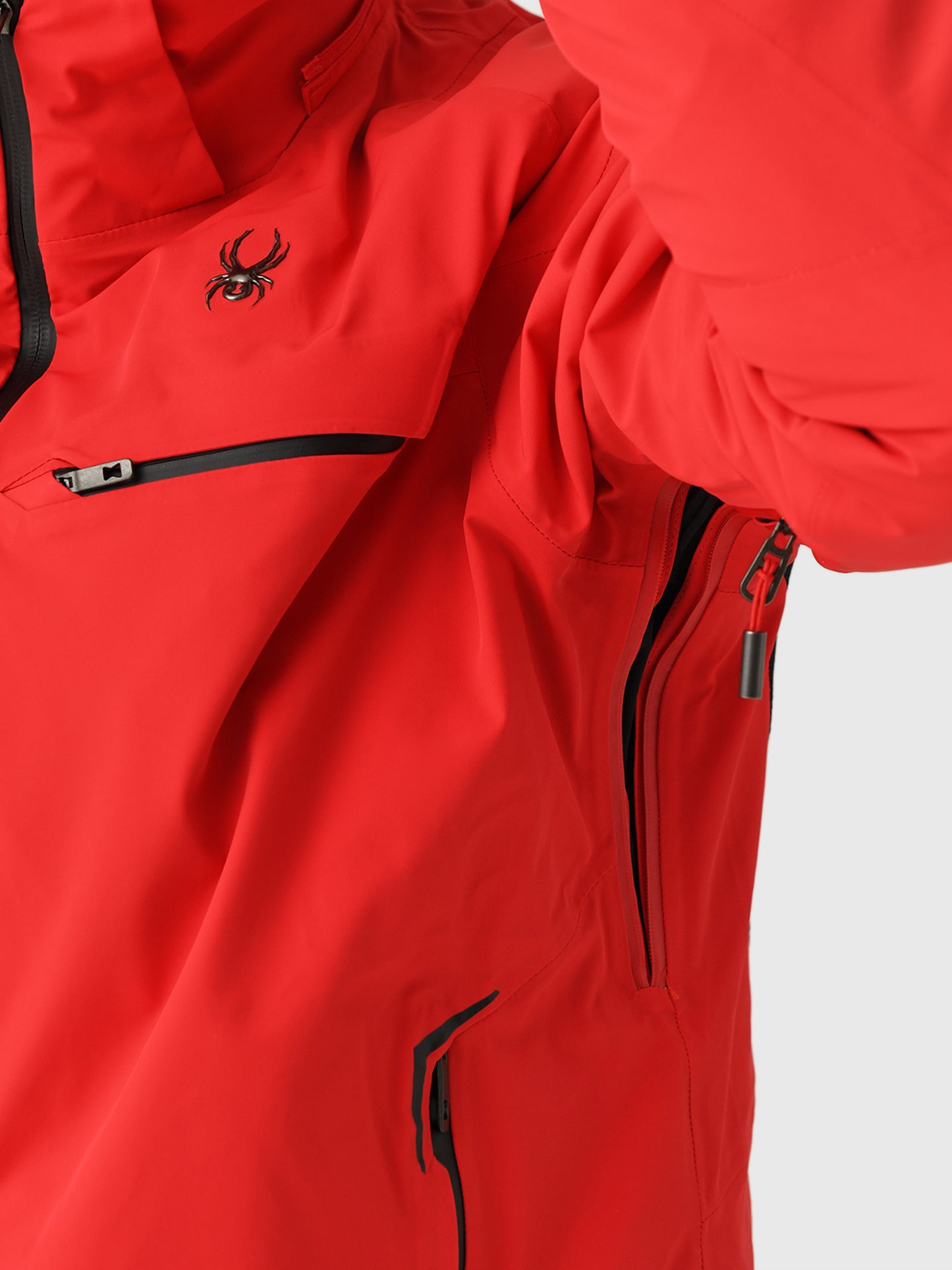 38SA073501xSPYDERRED-alt10