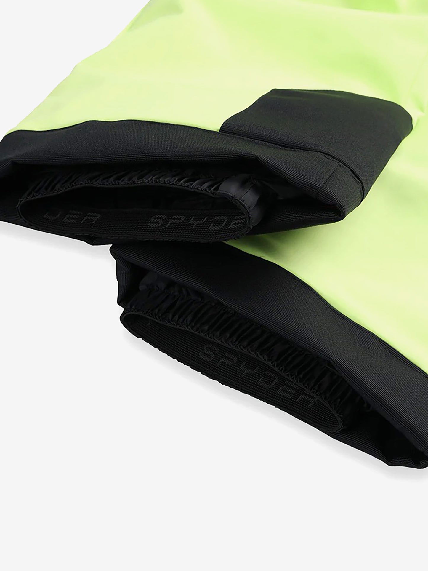 38SG125310xLIMEICE-alt1