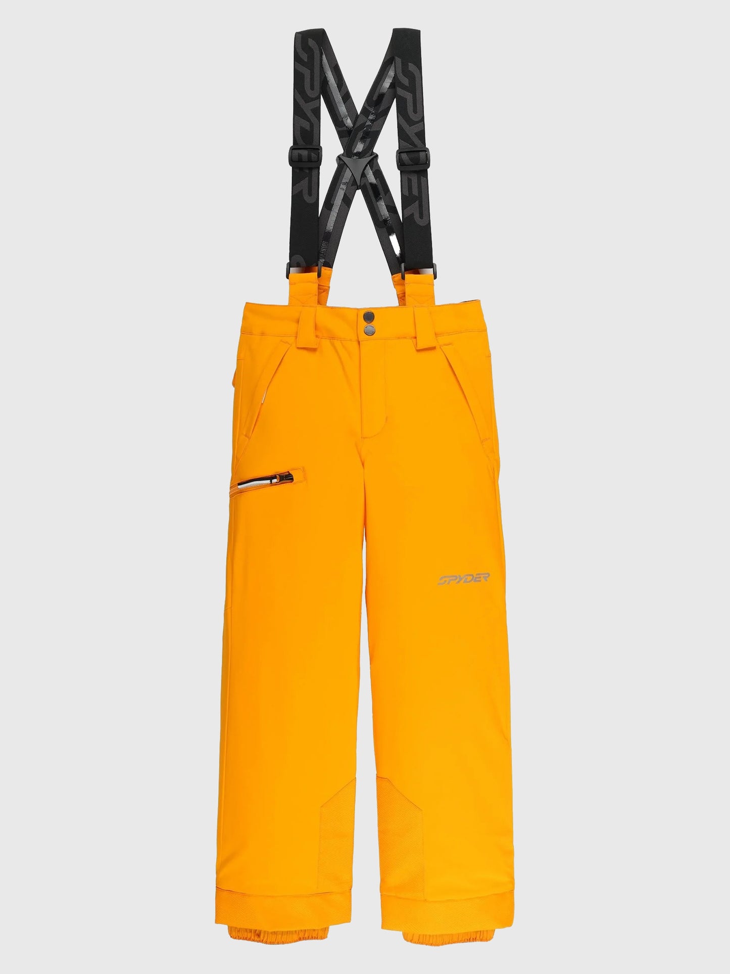 Spyder Boys' Propulsion Pant