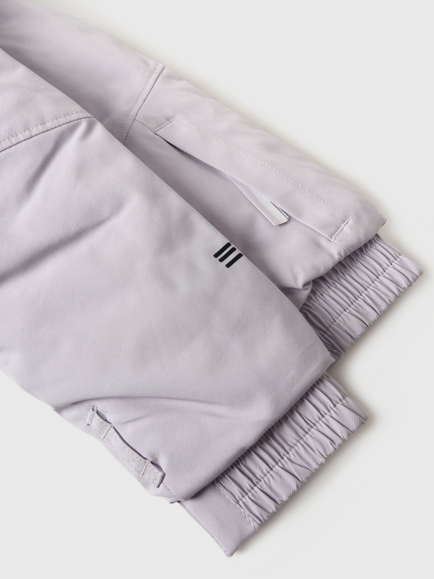 38SJ075421xVIOLETDUST-alt2