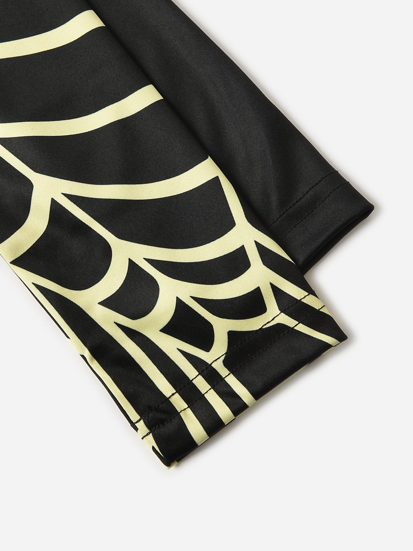 38Y125302xELECTRICBLUE-alt2