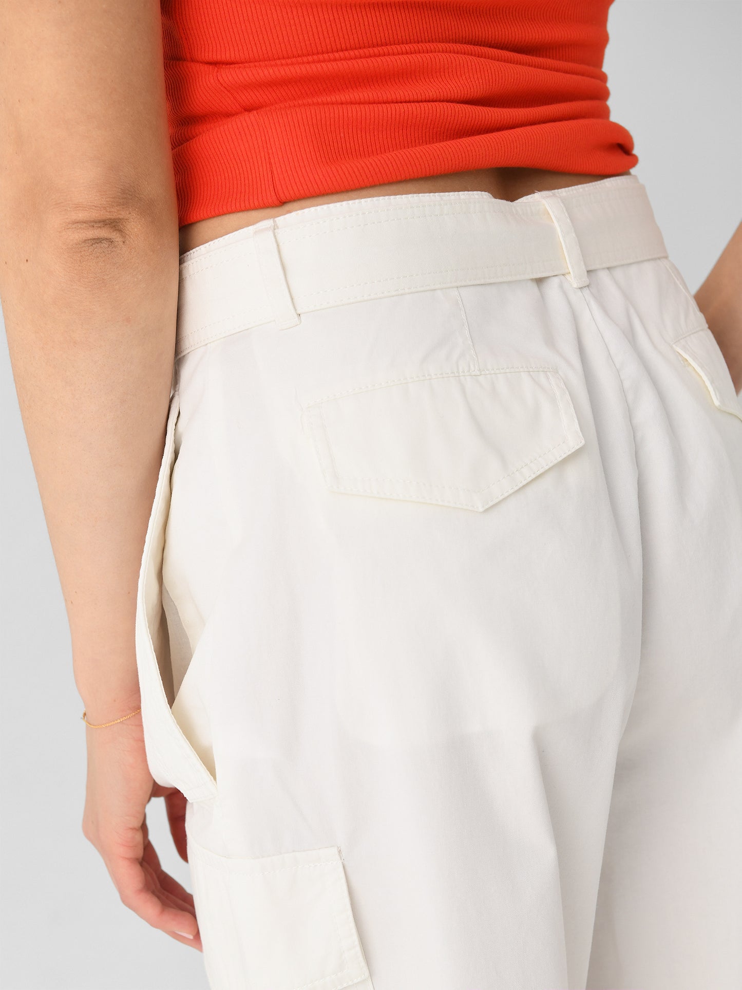 3EVA71-V04732xECRU-alt5