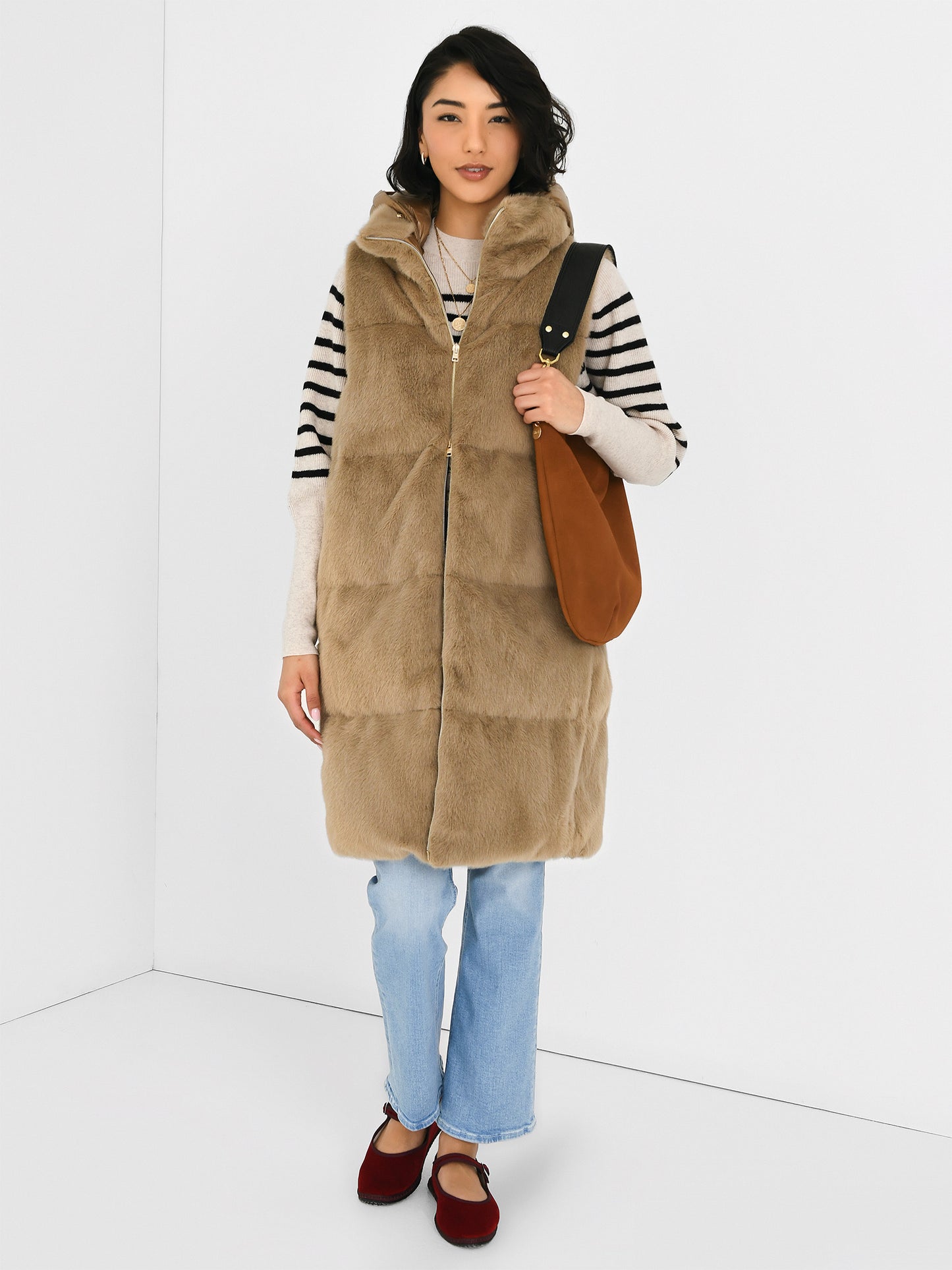 3EVC09-V15241xBEIGENOIR-alt4