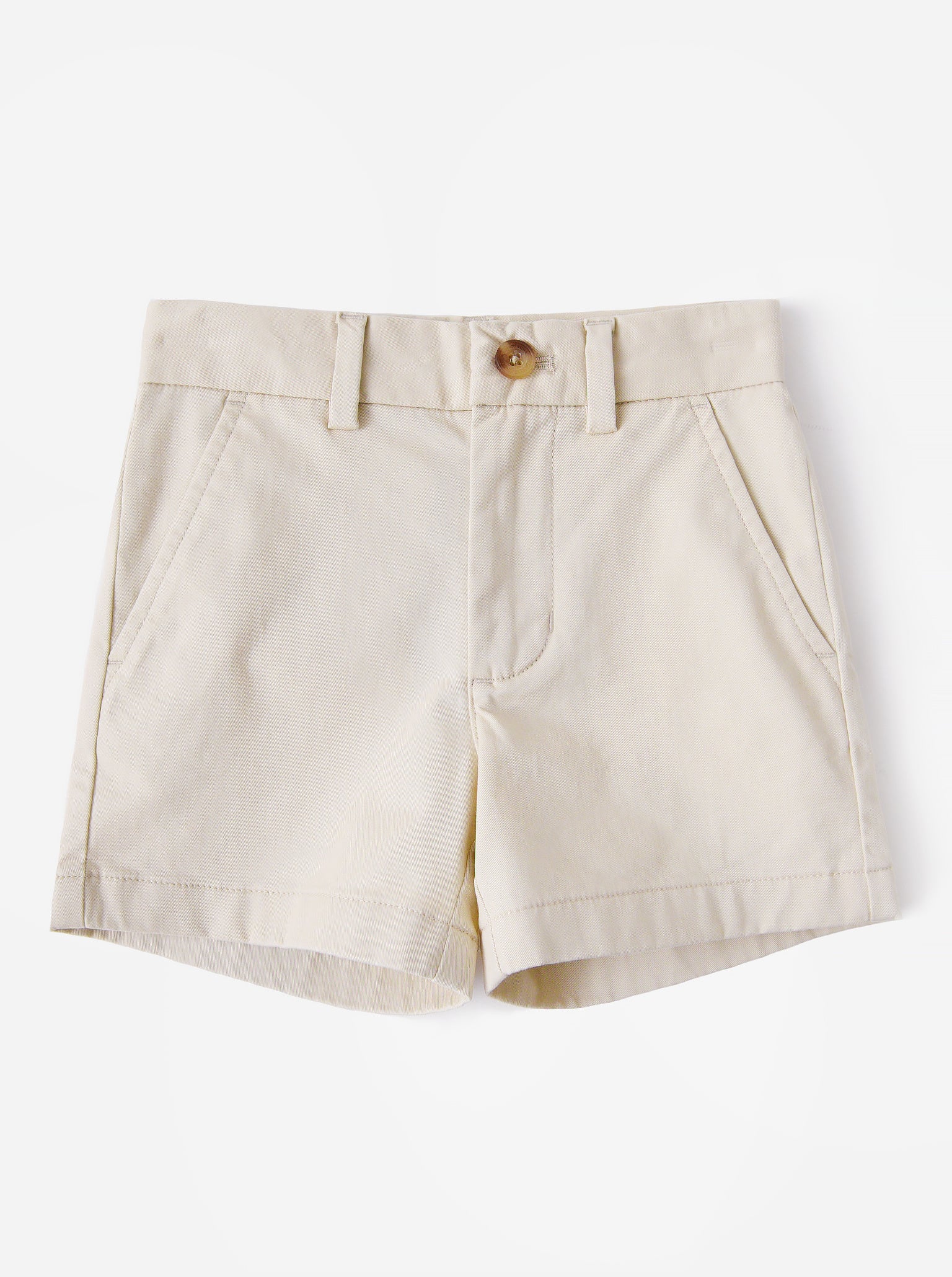 Stretch Breaker Vineyard Vines Outlet Shorts Vineyard Vines