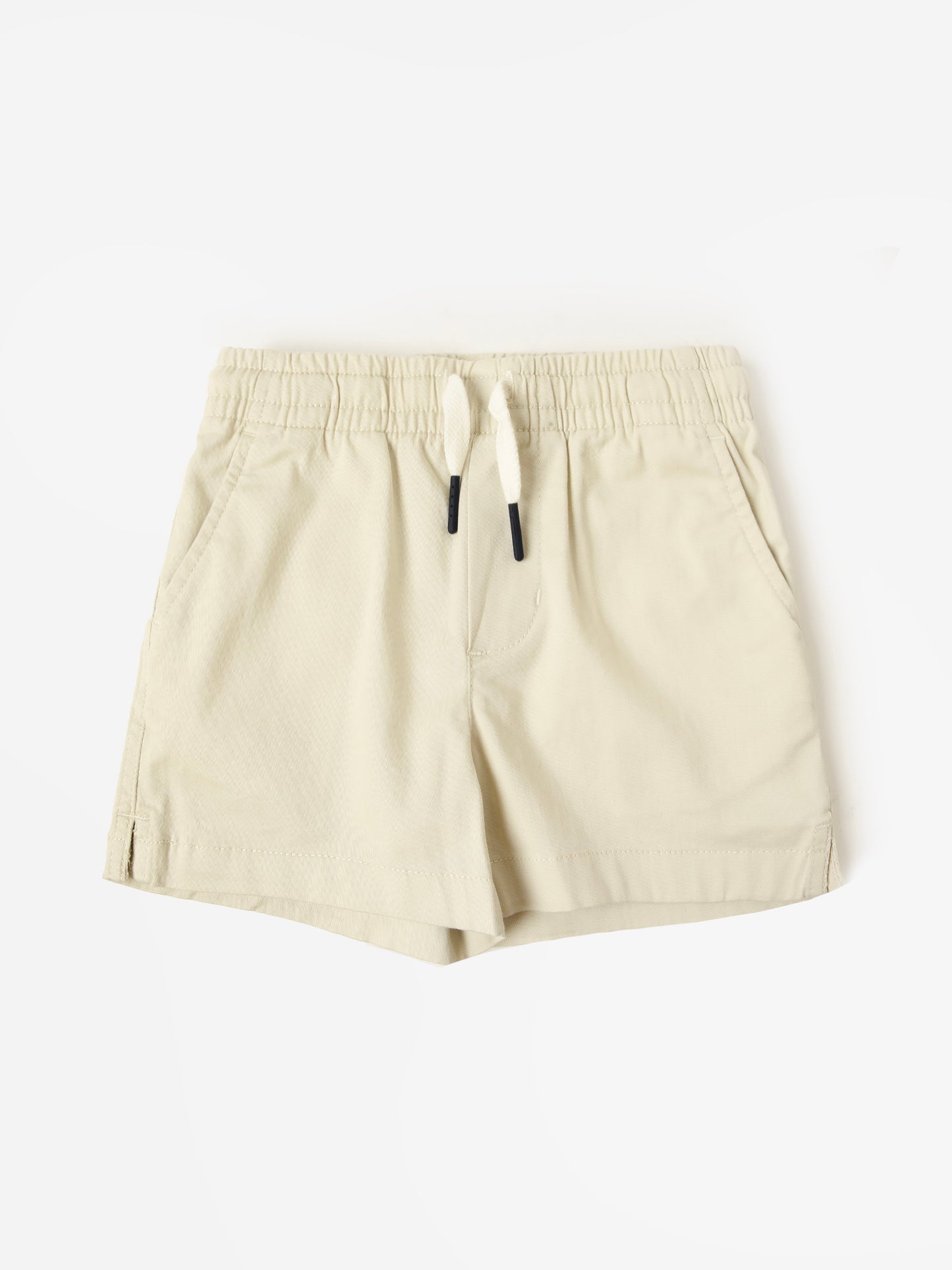 Vineyard Vines Boys' Pull-On Chino Short