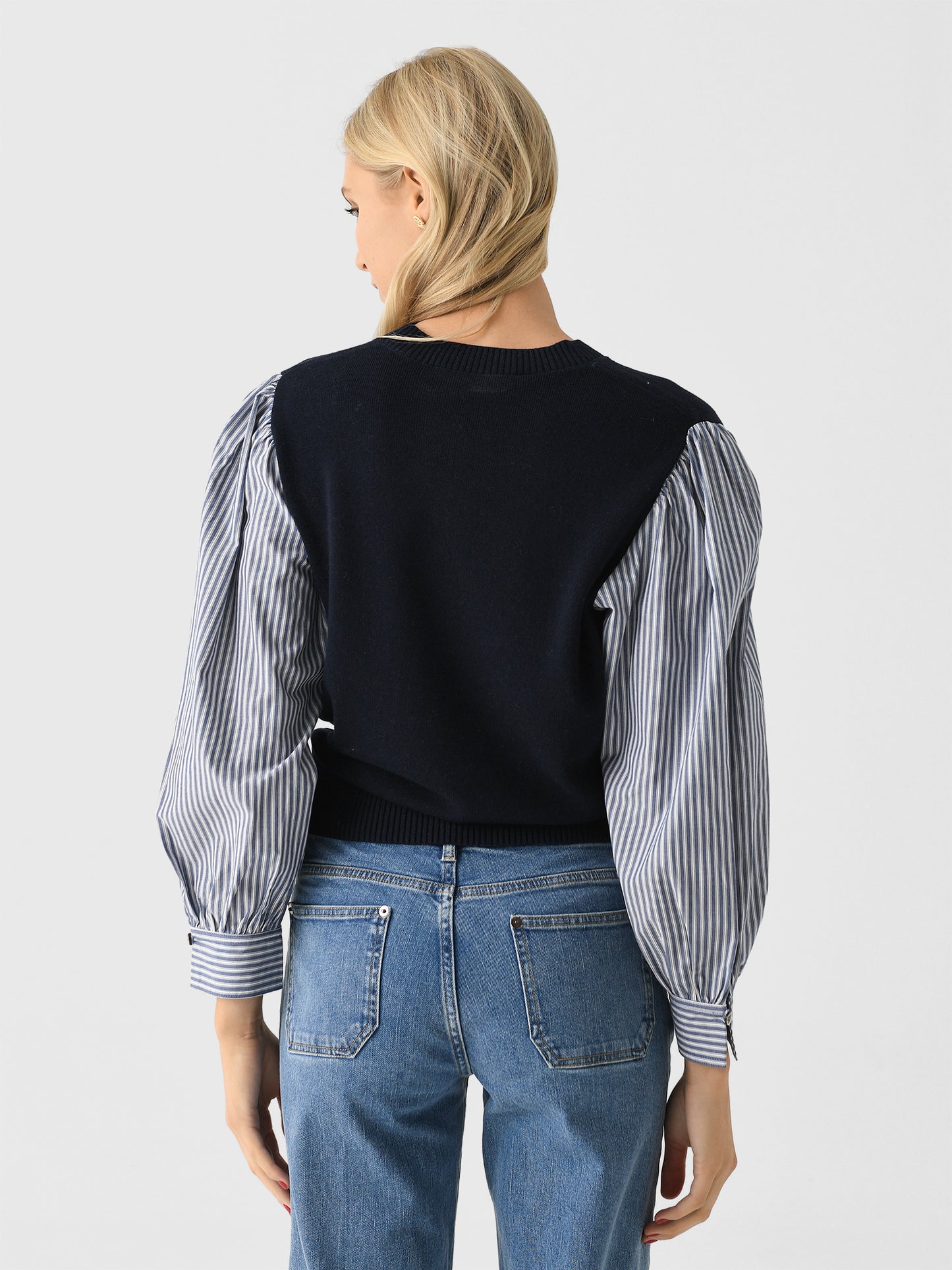 3HVC10-V15526xMARINE-alt3