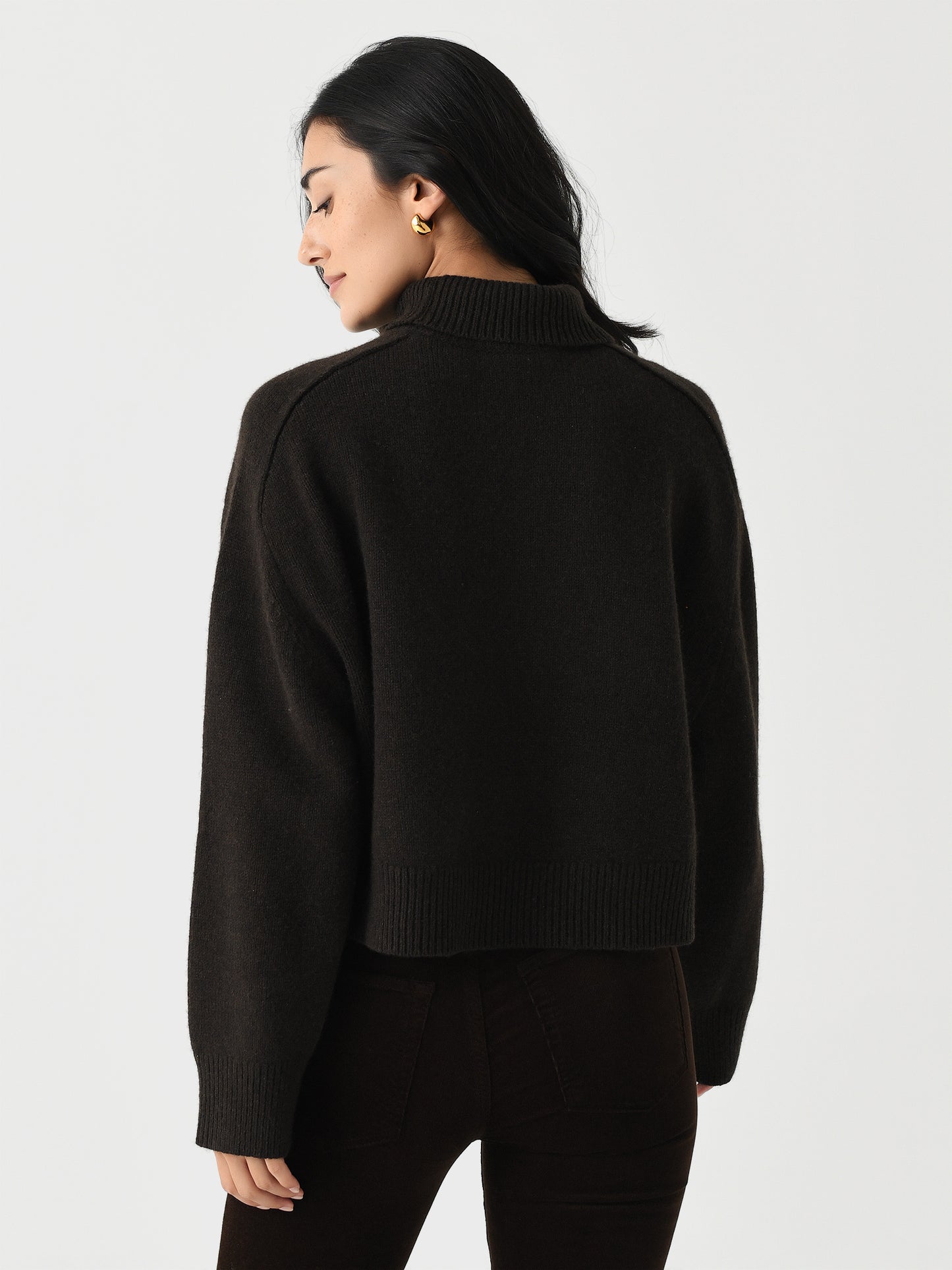 3HVC17-V15093xMARRON-alt3