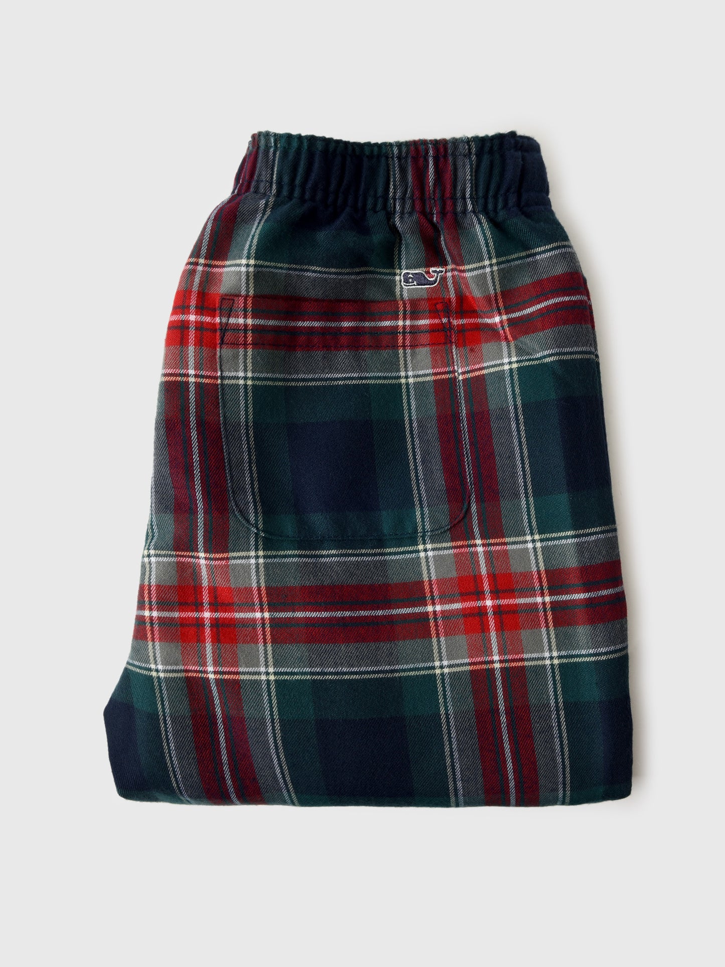 3L001114xBALSAMPLAIDNAVY-alt3