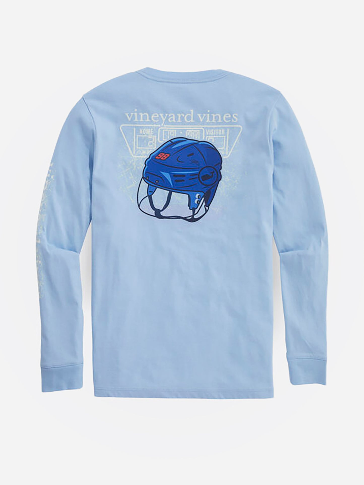 3V013196xJAKEBLUE-alt1