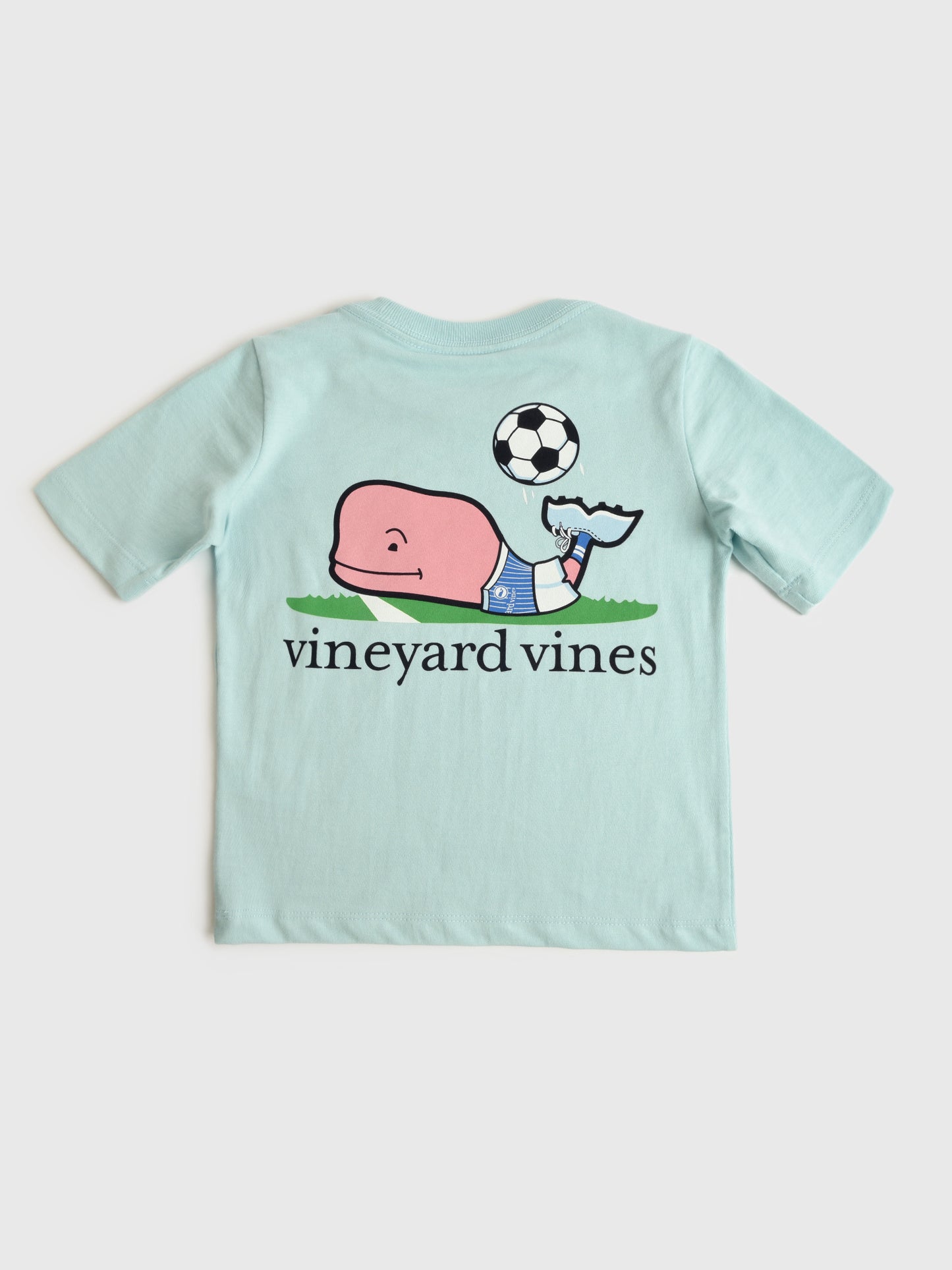 3V014250xAQUAHAZE-alt2