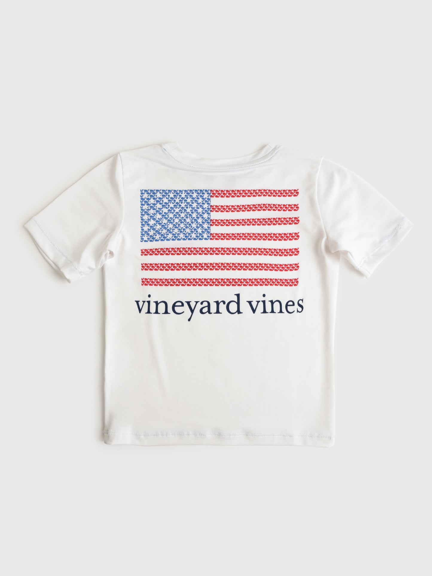 3V014364xWHITECAP-alt2