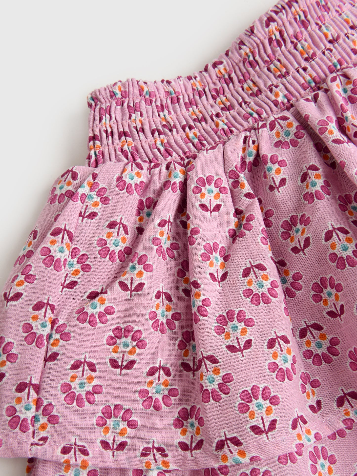 3.904_x025MAUVE-alt1