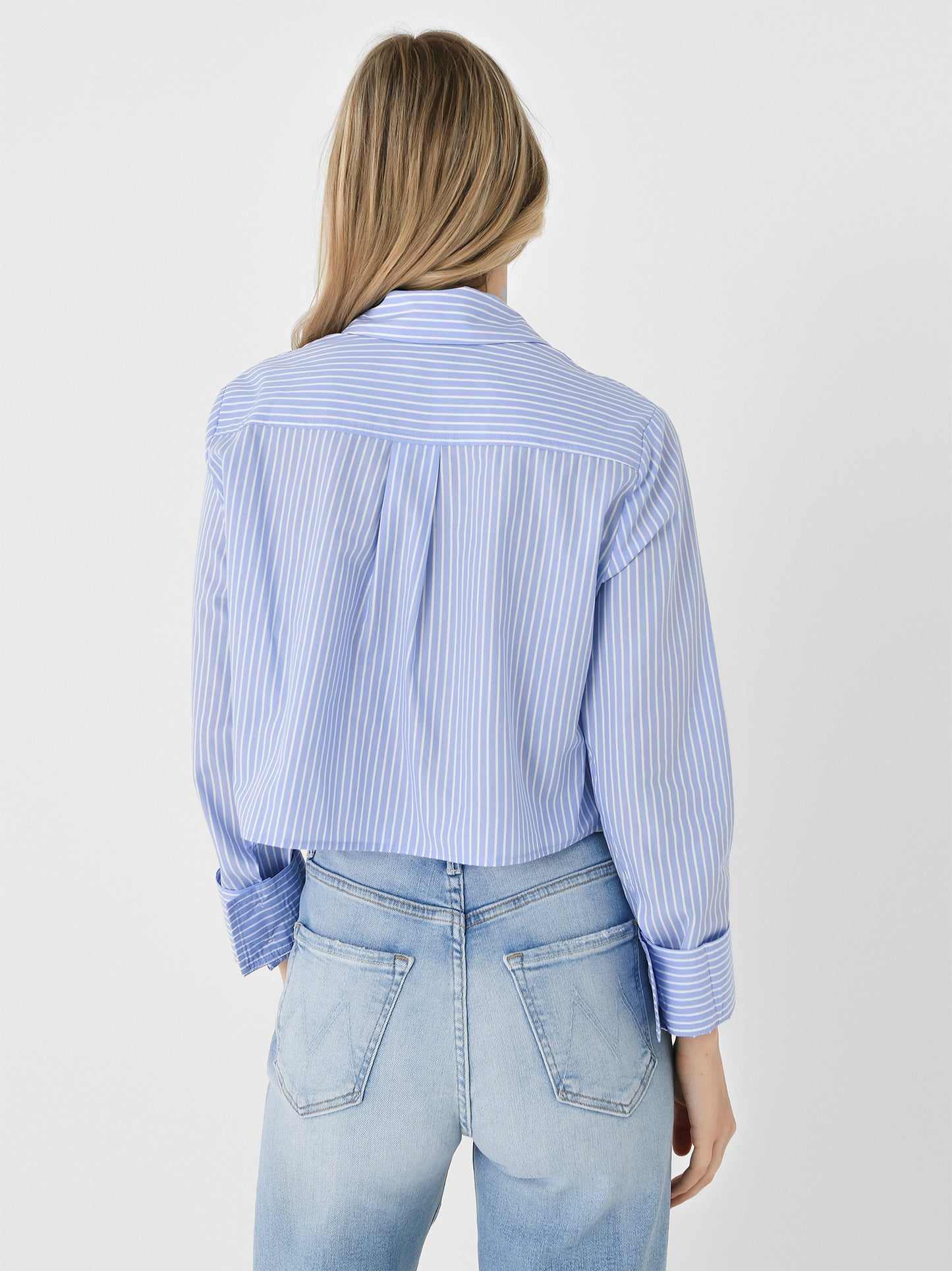 40497DxSTRIPEDBLUE-alt1