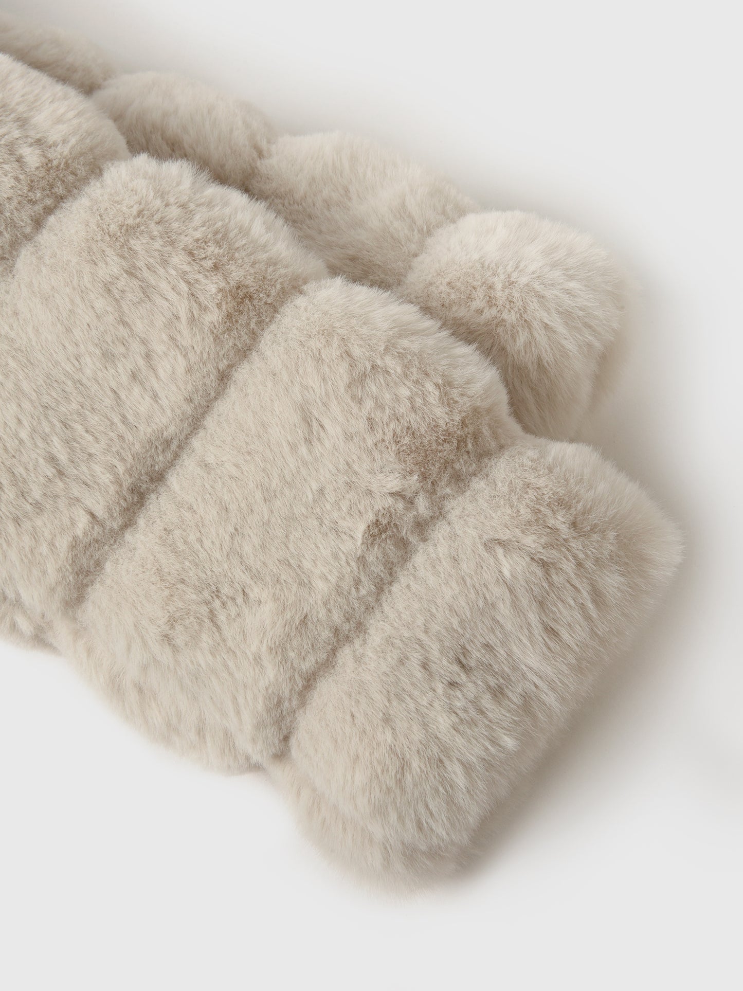 4112-WECxWHITEECLAIR-alt2