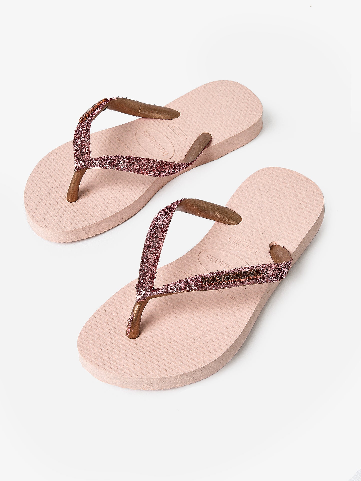 4146975xBALLETROSEGOLDENBLUSH-alt2