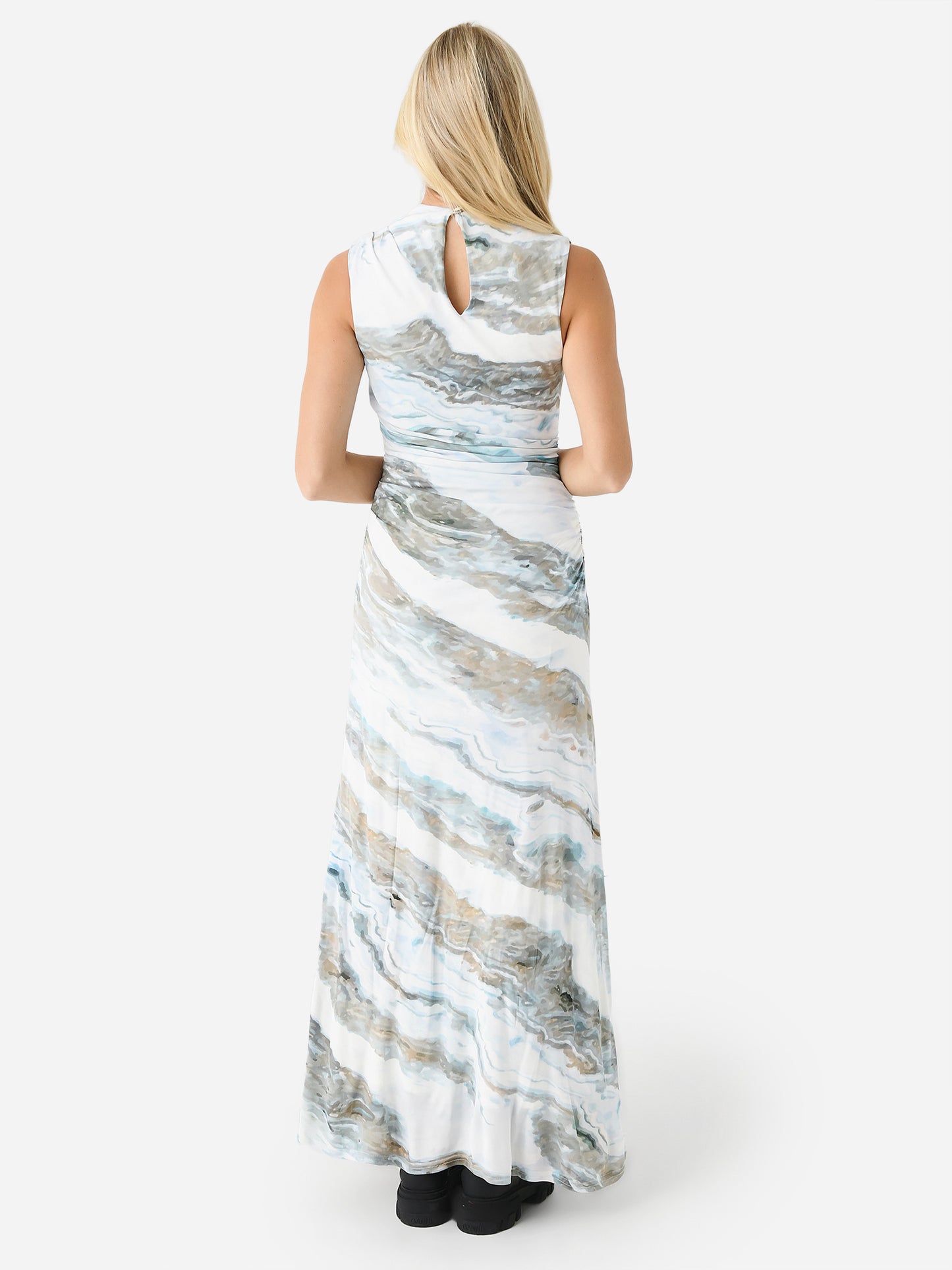 42.47.AGTxAGATE-alt2