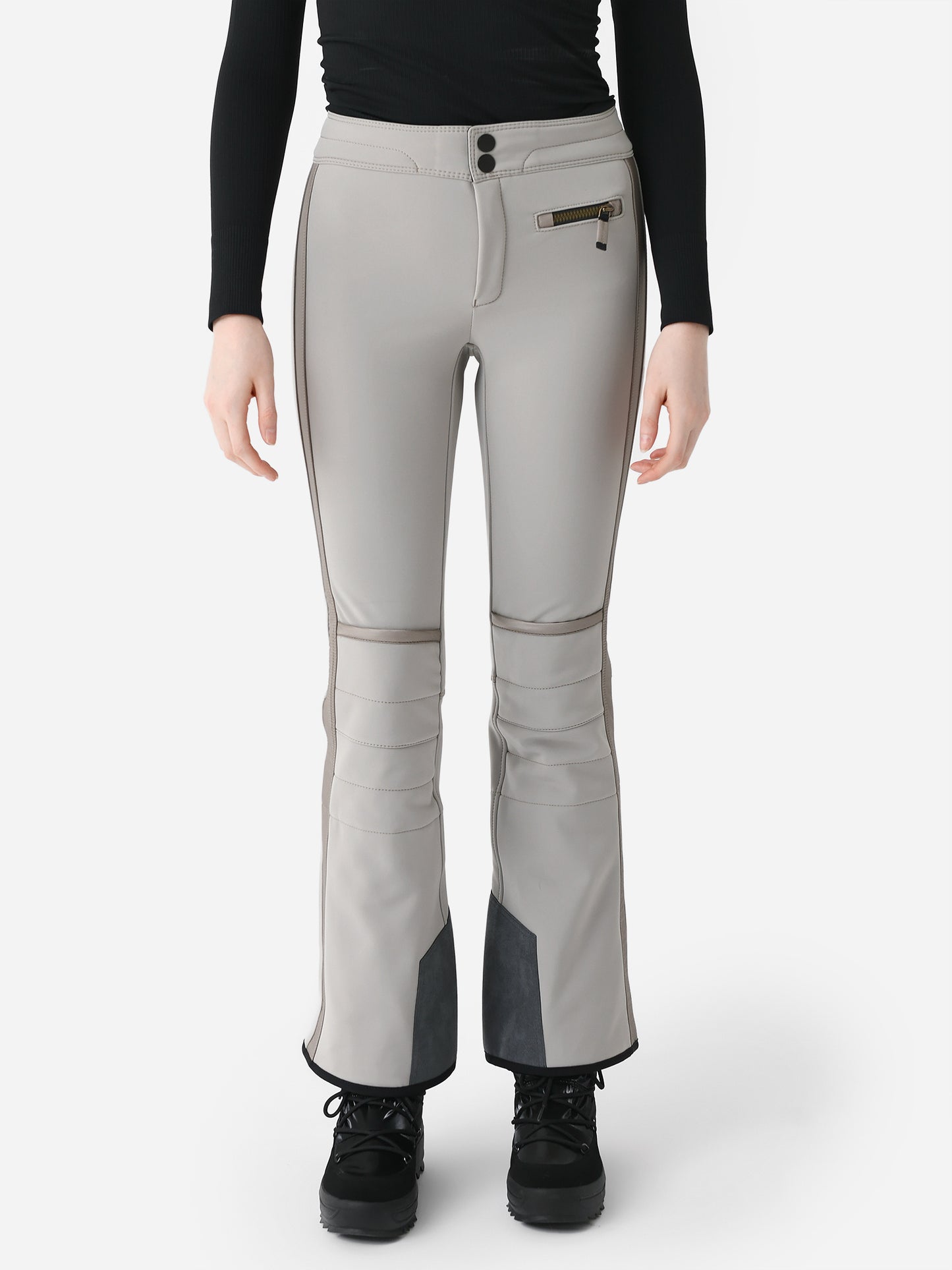 Frauenschuh Women's Maisy Ski Pant