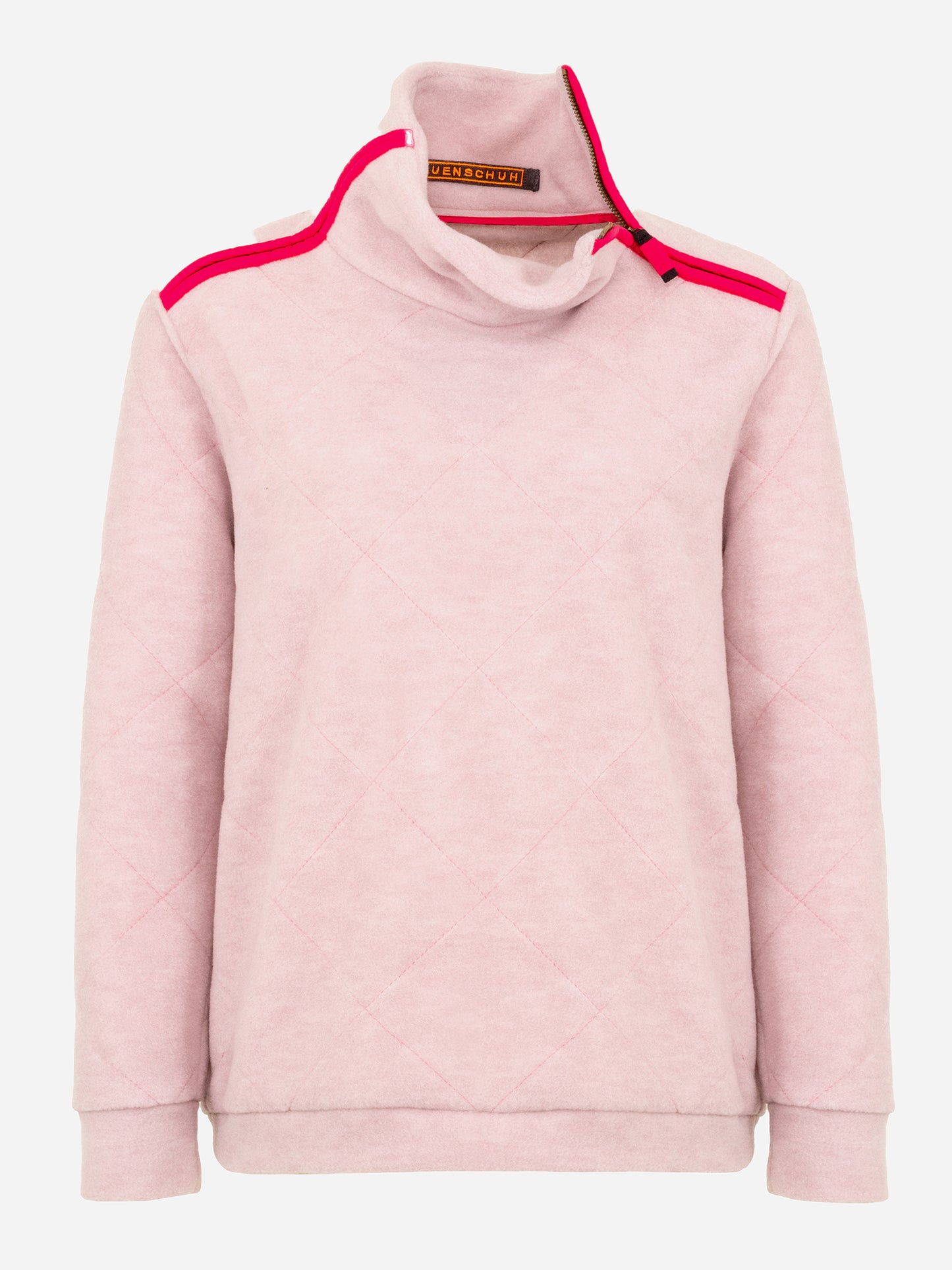 Frauenschuh Women's Belinda Sweater