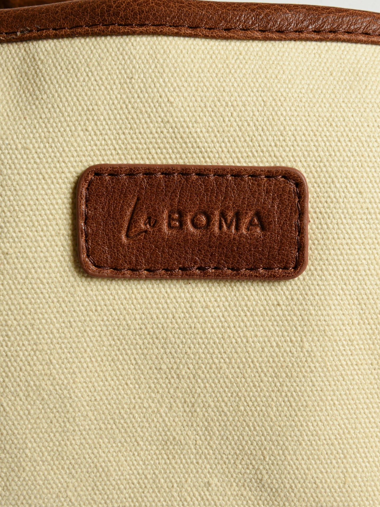 439-6xCAFECONLECHE-alt4