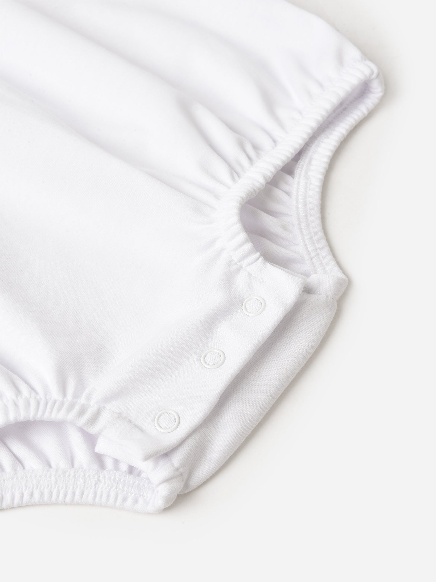 4450-226-PKxPINK-alt2