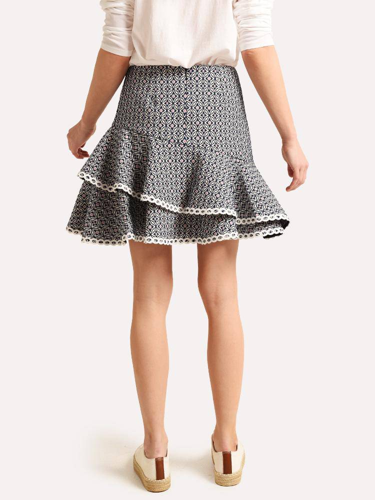 445645xNAVYMULTI-alt1