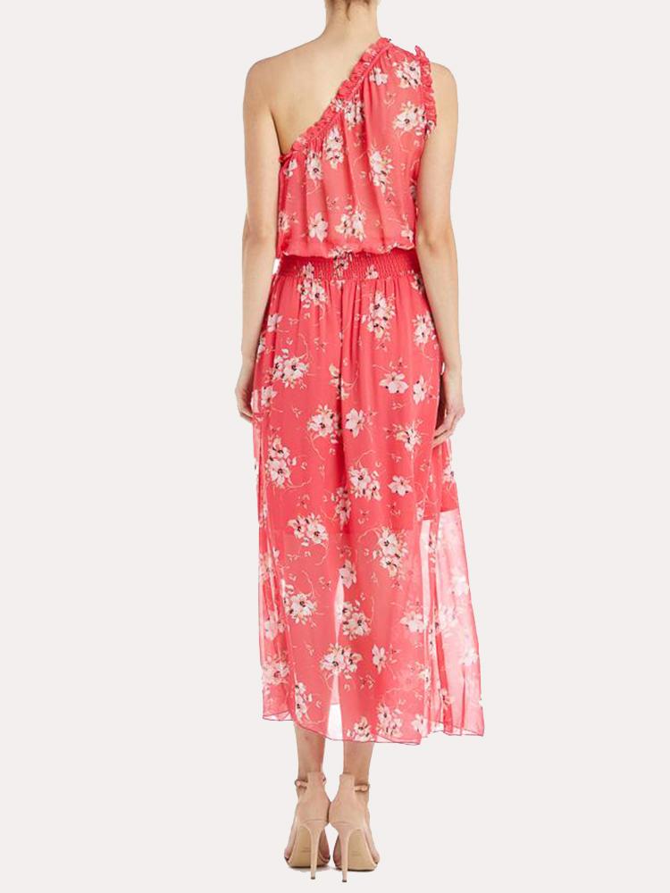 445657xCORALMULTI-alt1