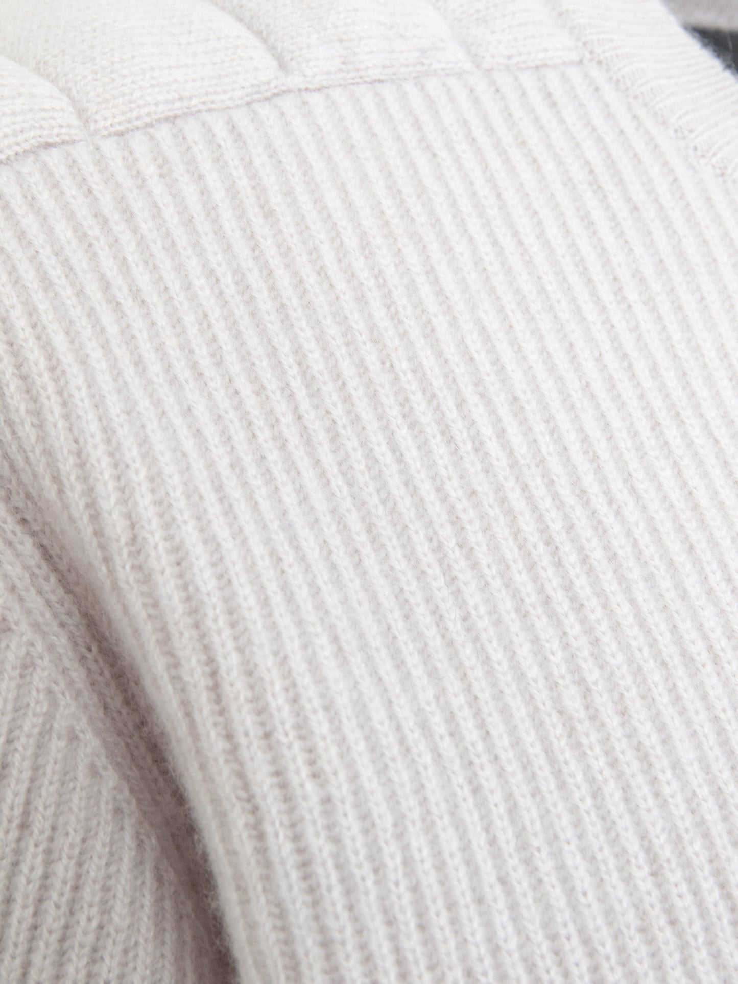 455549x2260GLACIER-alt1