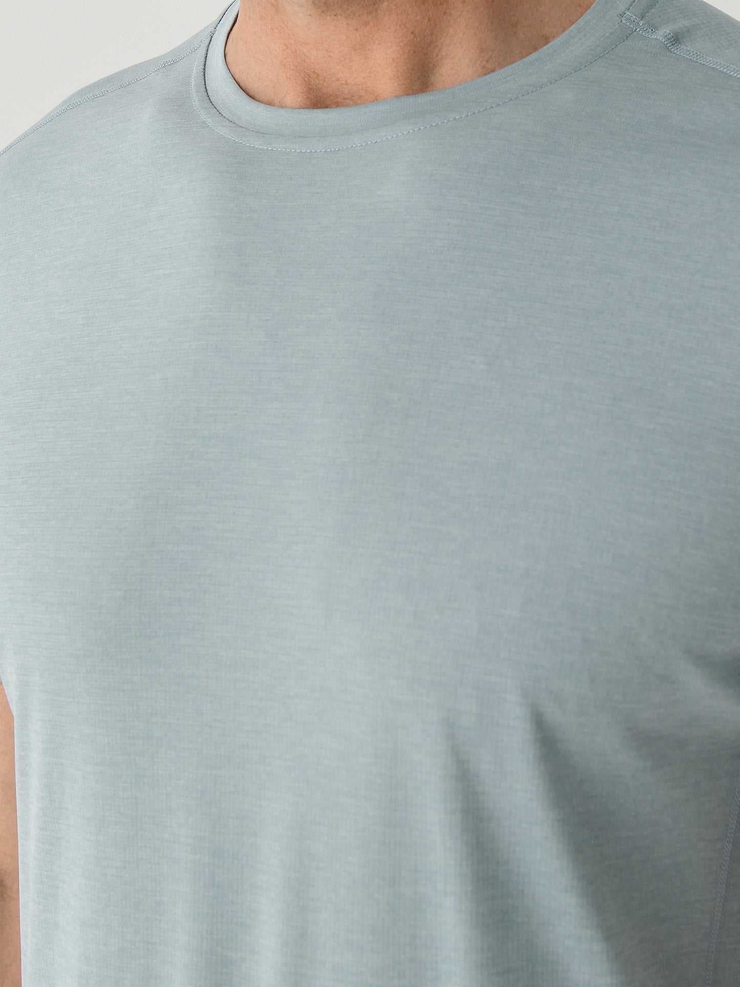 45760xTHERMALBLUELIGHTTHERMALBLUEXDYE-alt4