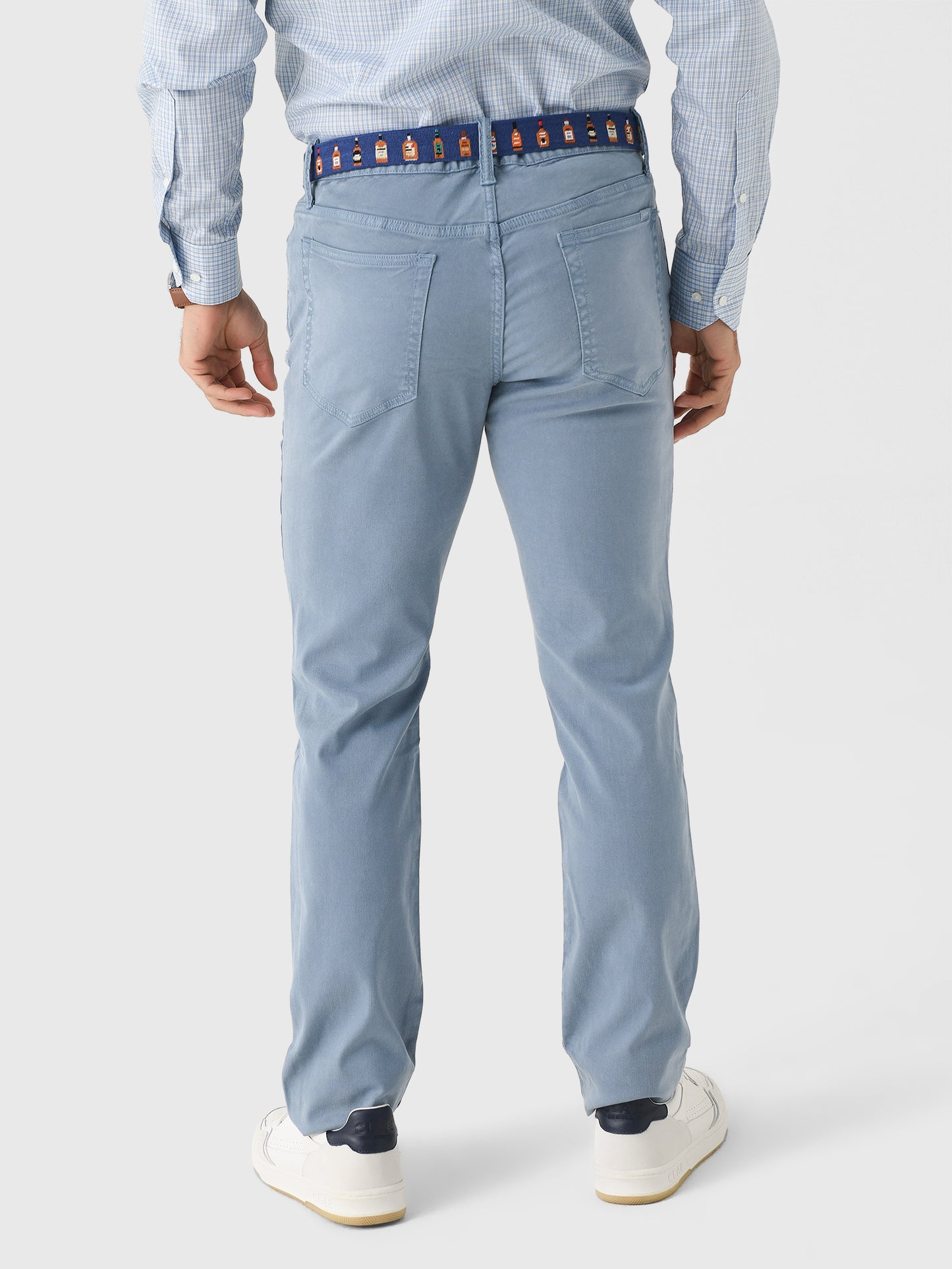 45JMSPBN8225xWINDWARDBLUE-alt2