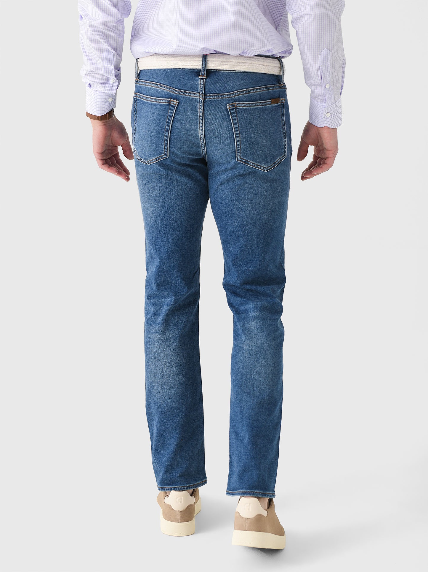 45KDIRNA8225xRONAN-alt3