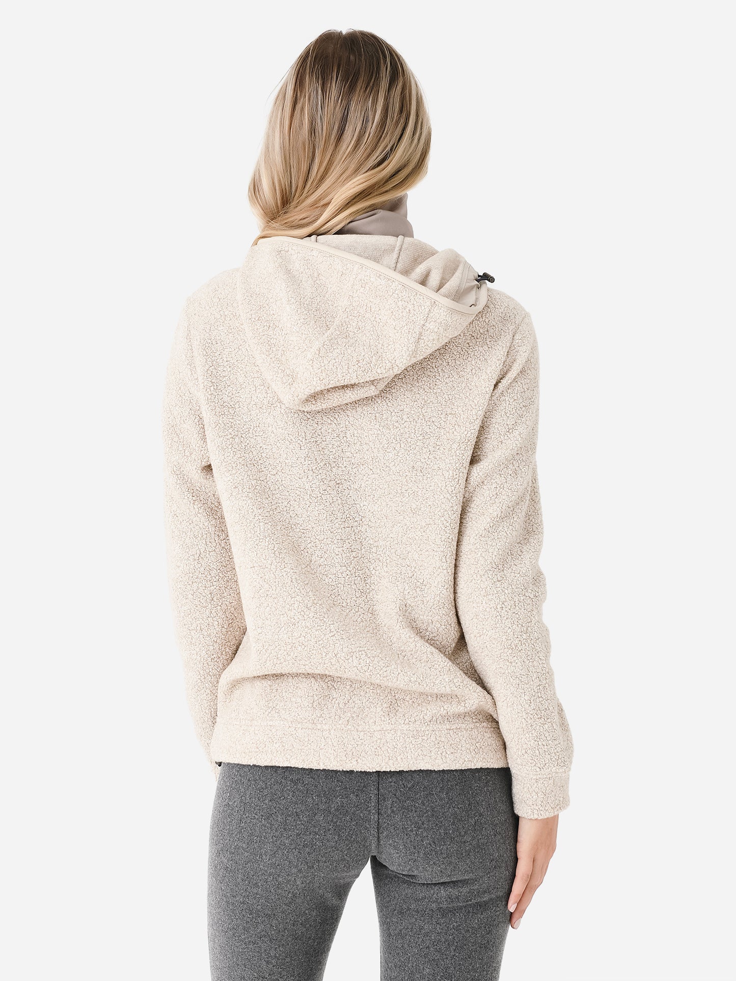 462580x940CARAMEL-alt4