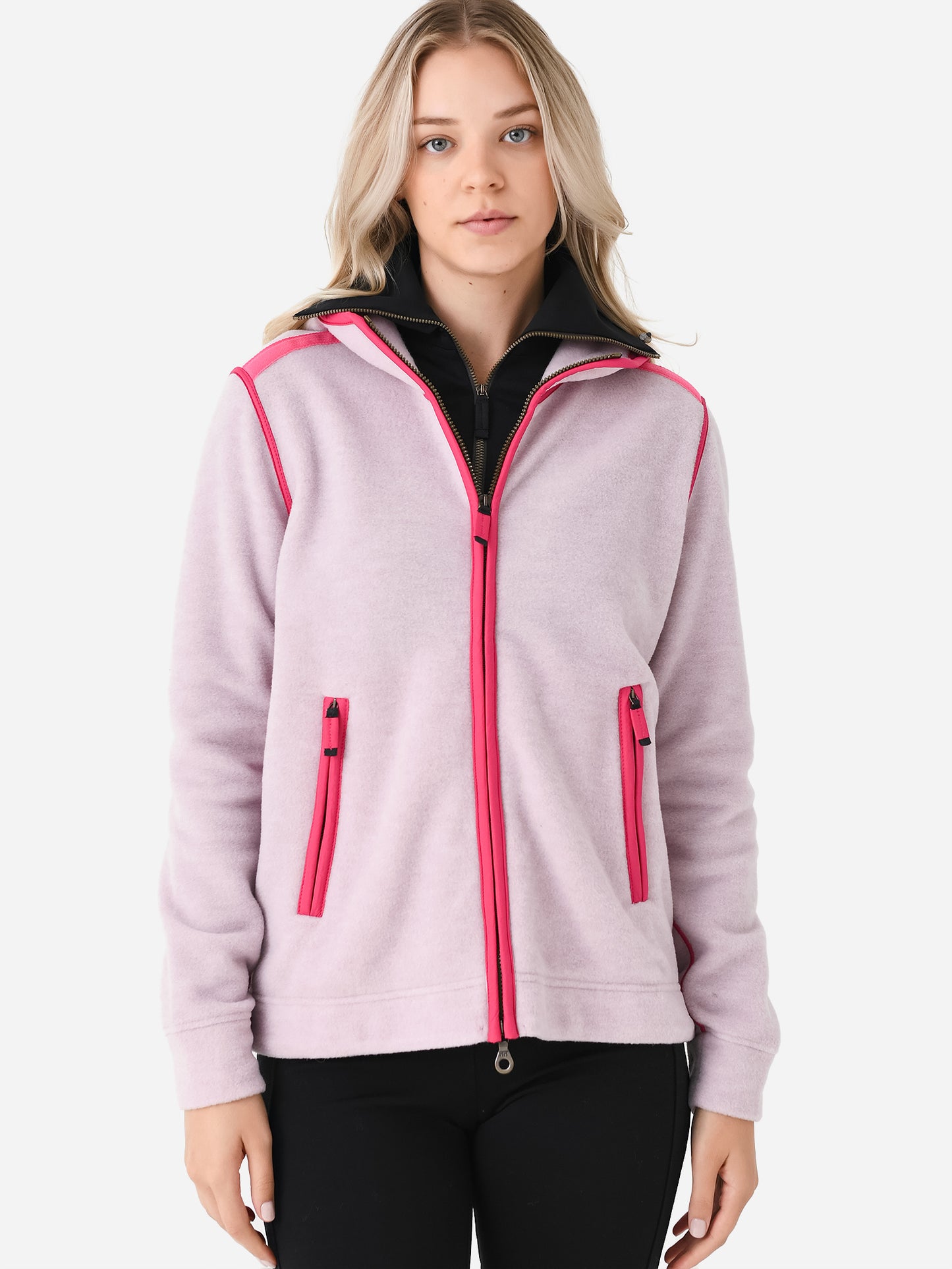 Frauenschuh Women's Babette Jacket - Saint Bernard