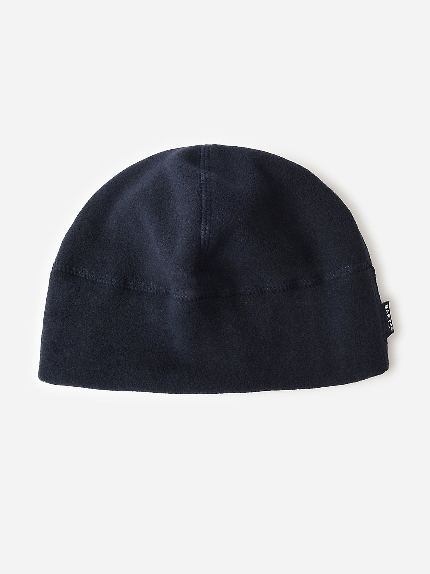 Barts Kids' Basic Beanie - Saint Bernard