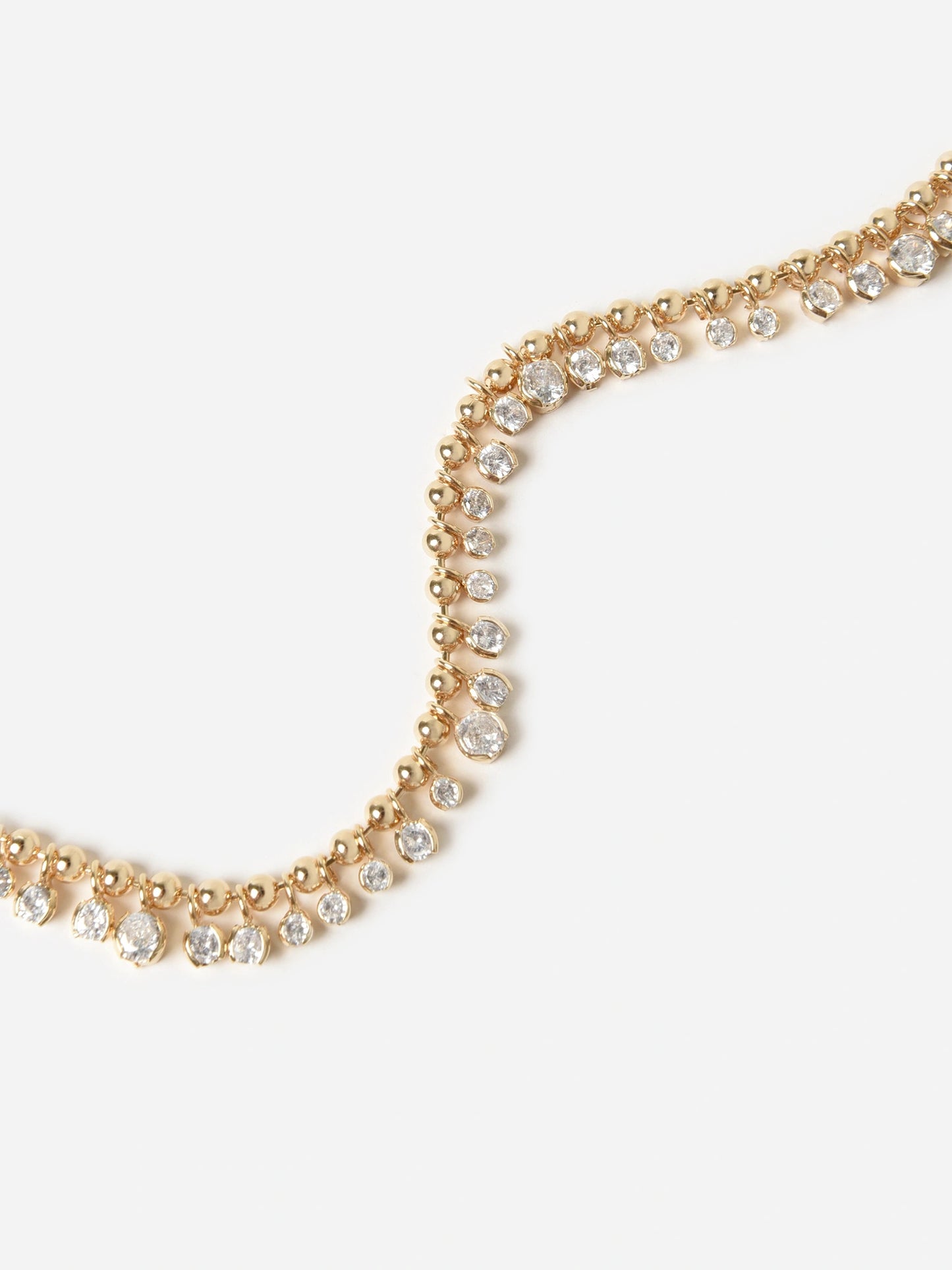 46CRYSNK15xGOLD-alt2