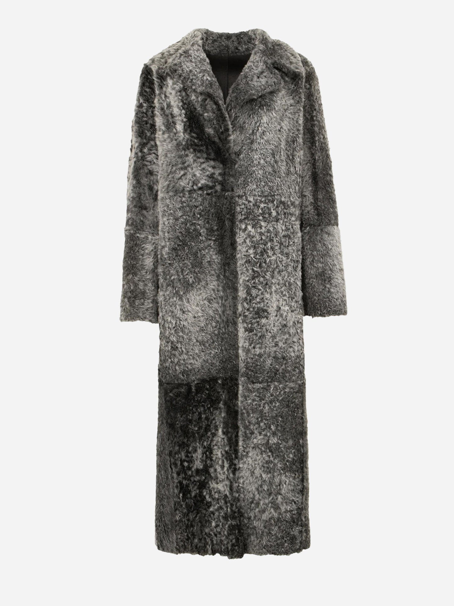 474393x410ELEFANT-alt1