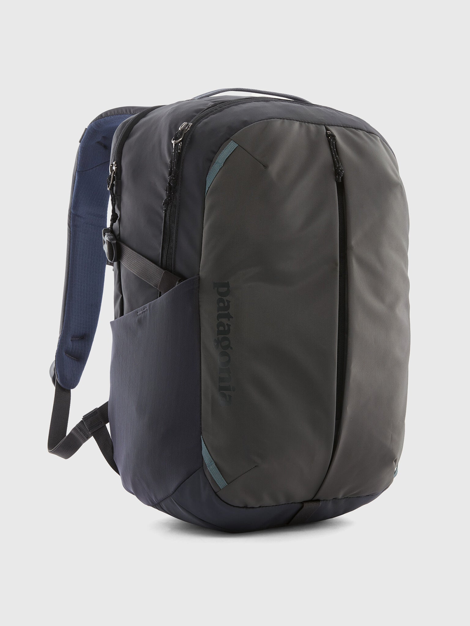 Patagonia Refugio Daypack 26L Saint Bernard - Main Image