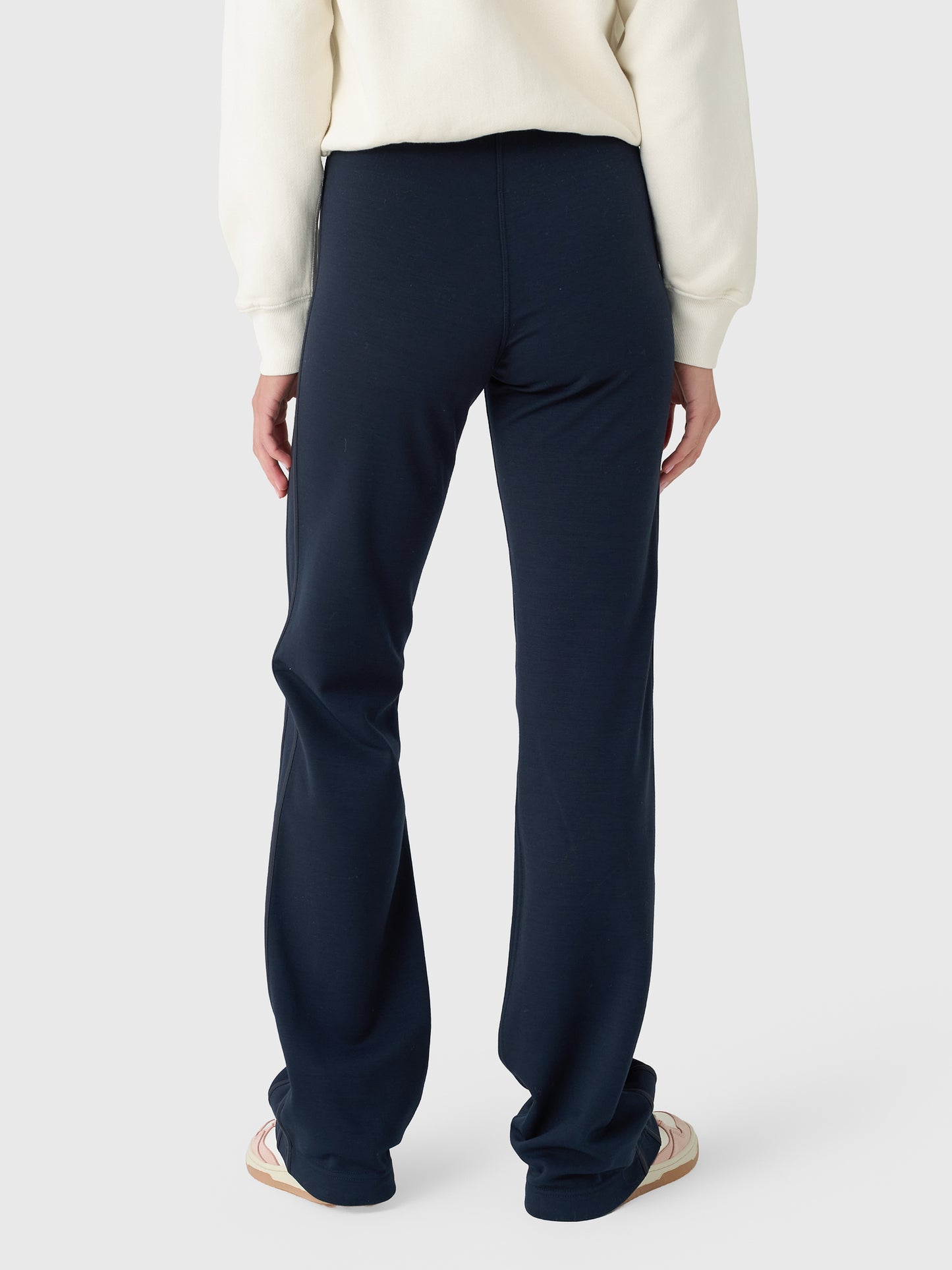 491624x163MIDNIGHT-alt2