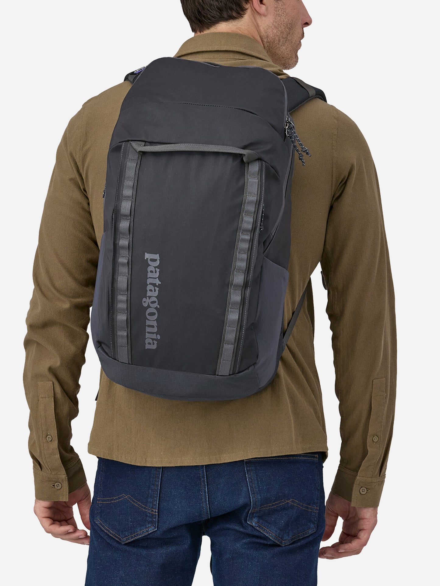 49302xSMOLDERBLUE-alt3