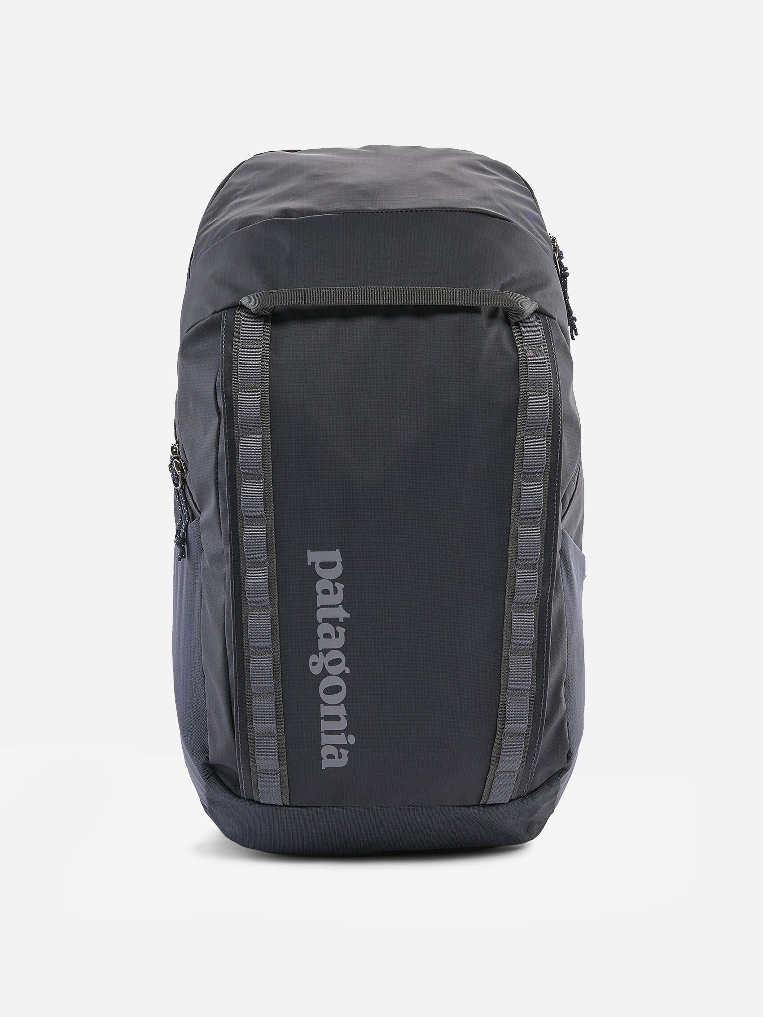 patagonia 32 black hole Patagonia Black Hole Pack 32L – Saint Bernard