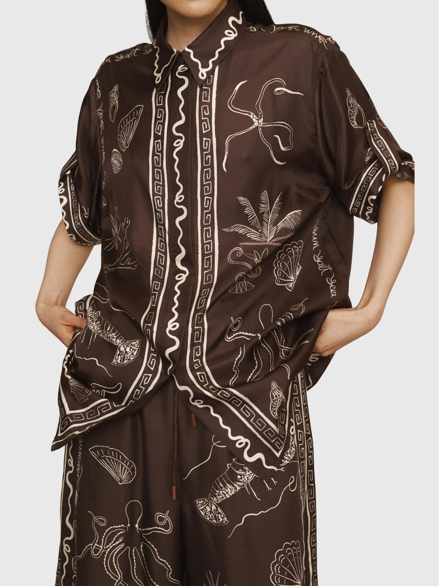 4934TxCHOCOLATE-alt1