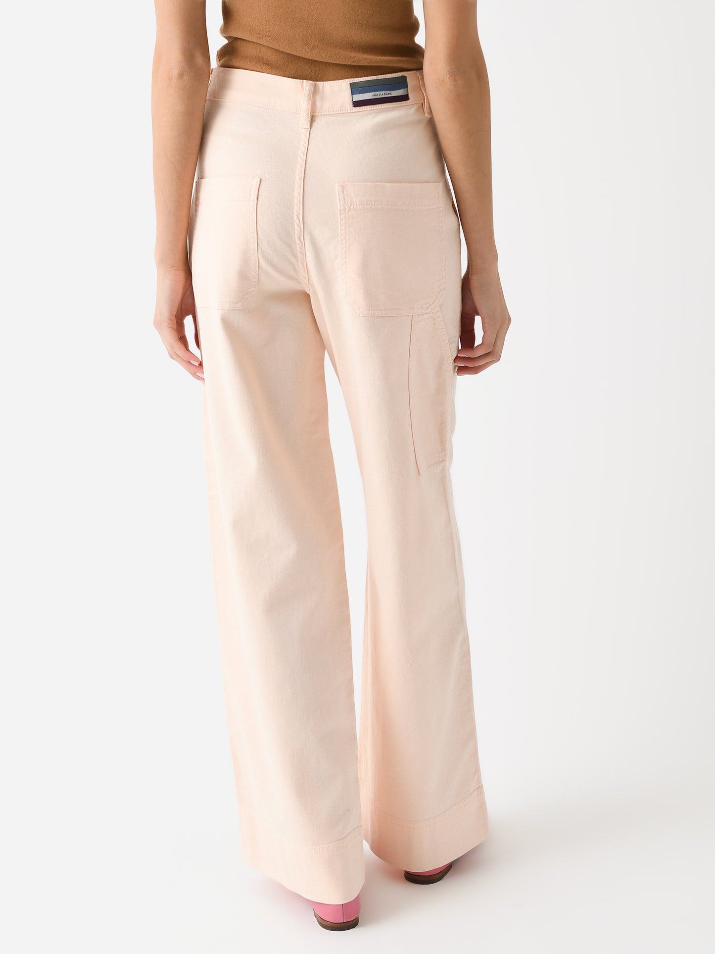 4EVA59-V04019xNUDE-alt3