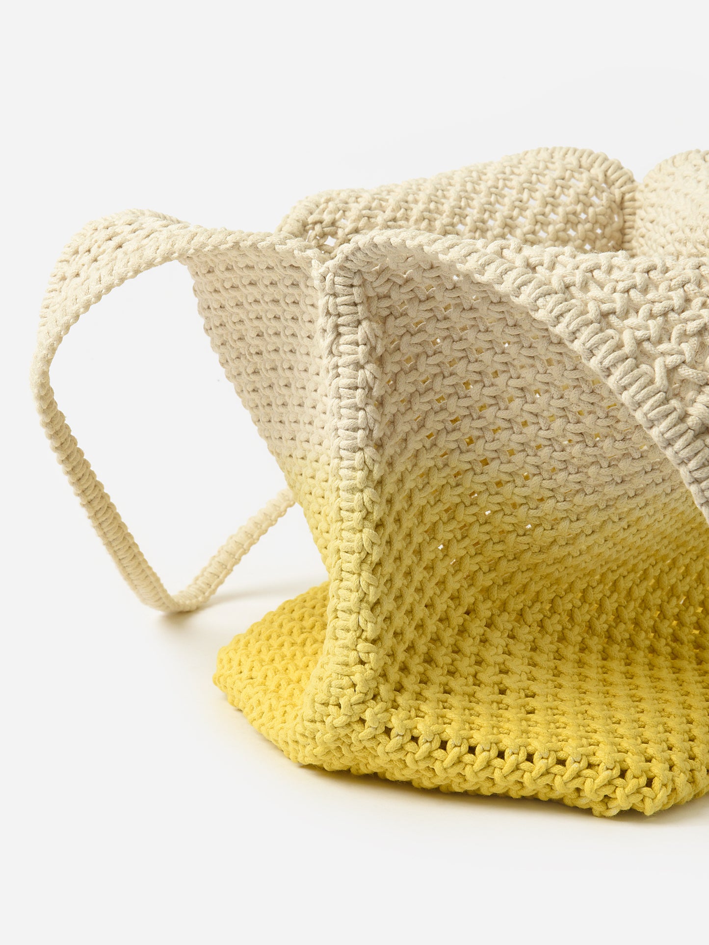 4EVE35-V40767xBLANCJAUNEFLUO-alt3