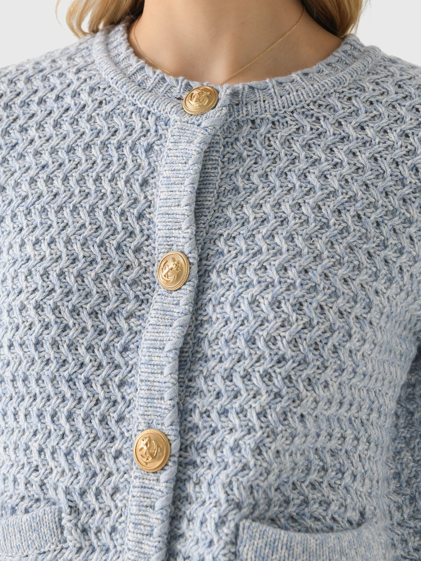 4HVC07-V03365xNEPTUNE-alt4