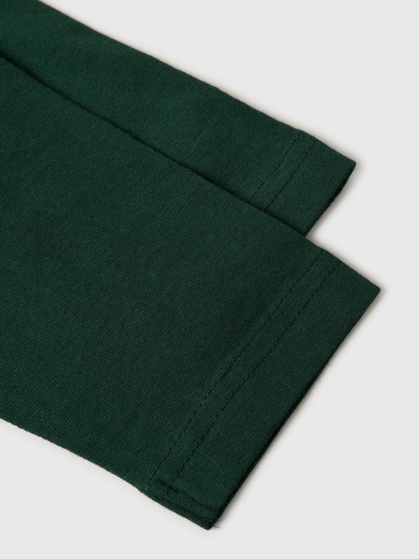 4.044xALPINEGREEN-alt2