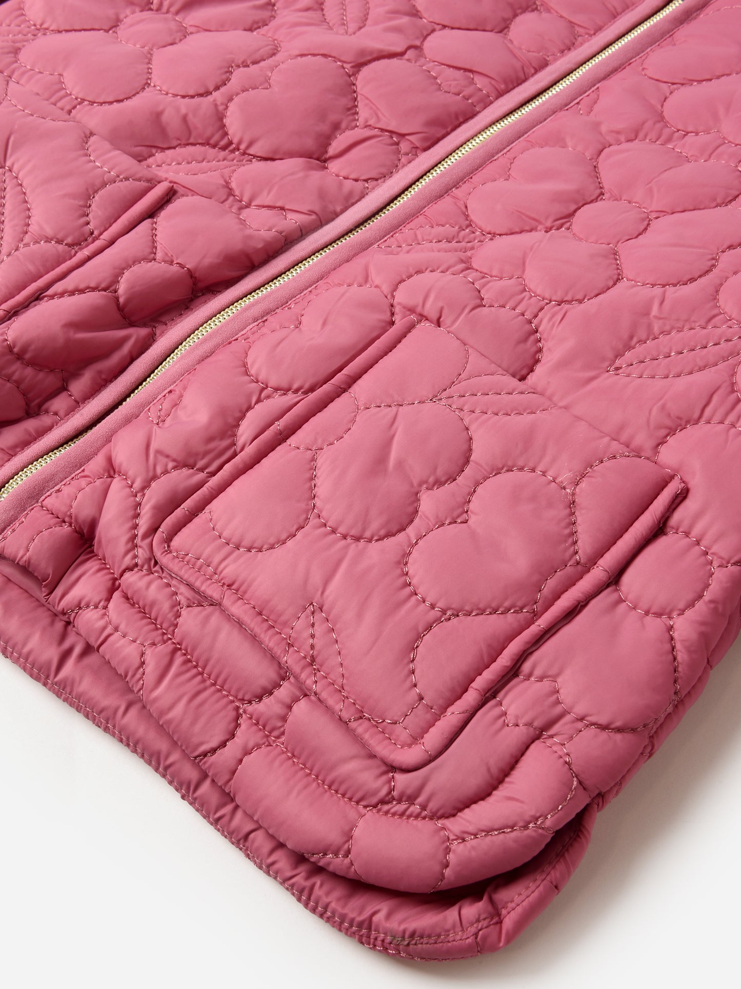 4.495_xCAMELLIA-alt2