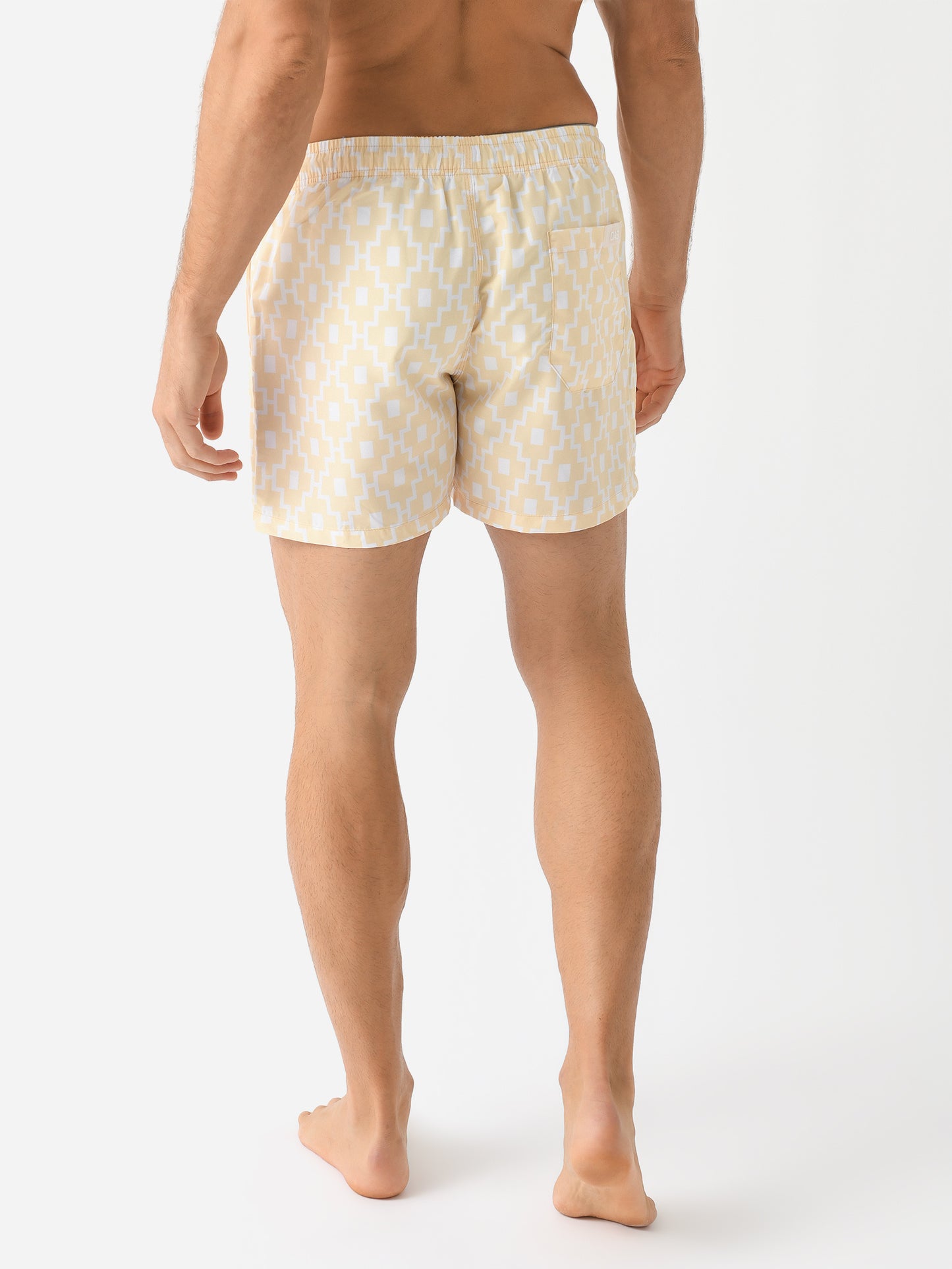 5001-234xYELLOW-alt3