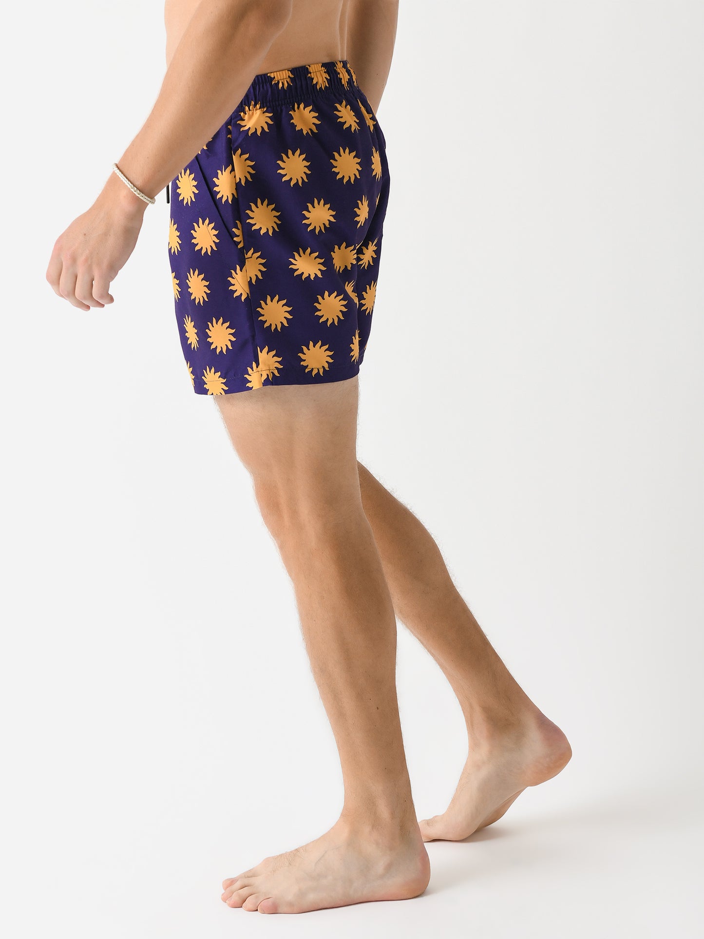 5001-287xSUNDAYSUN-alt2