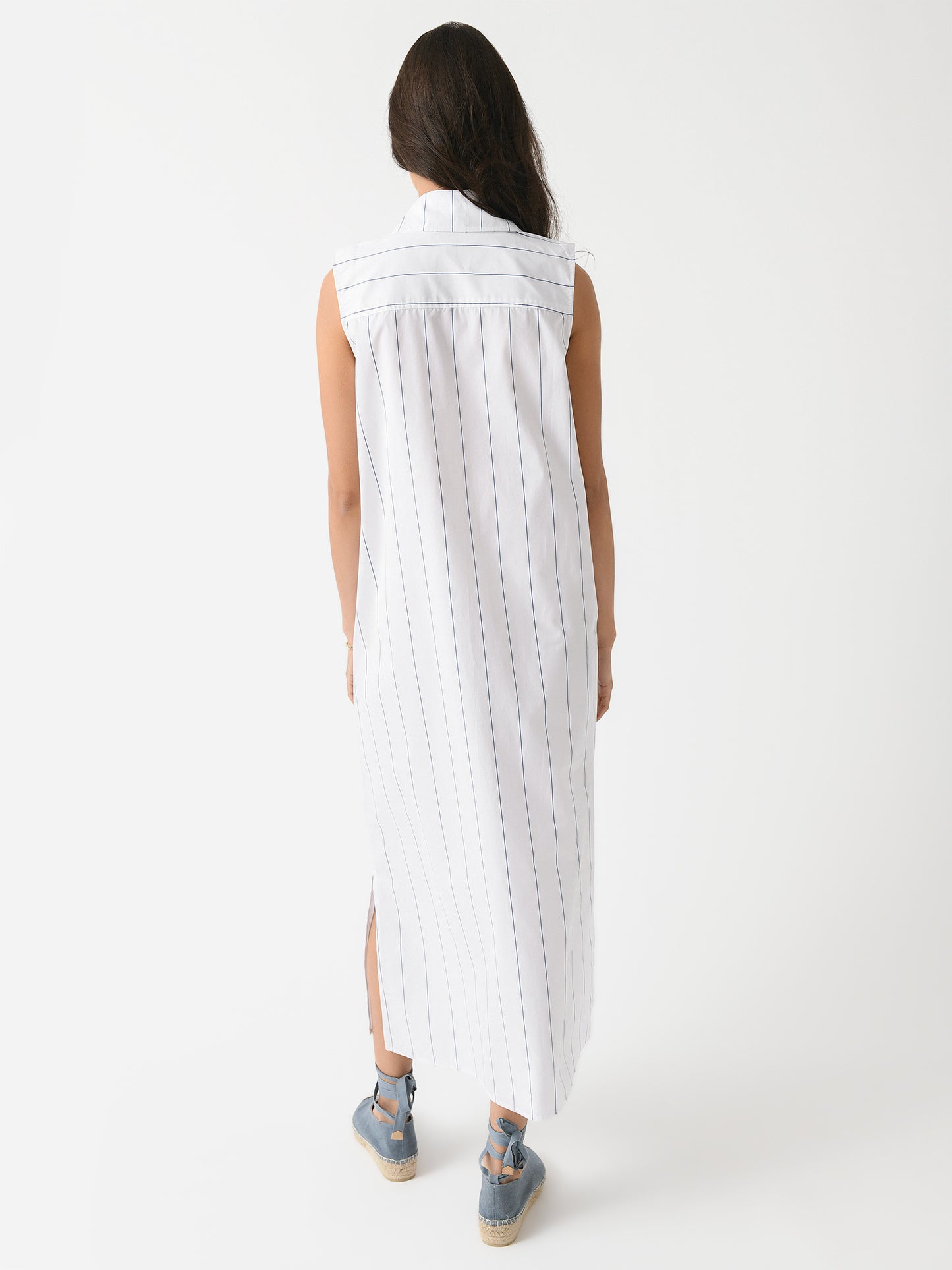 5002036CLDSTRPxCLOUDSTRIPE-alt2