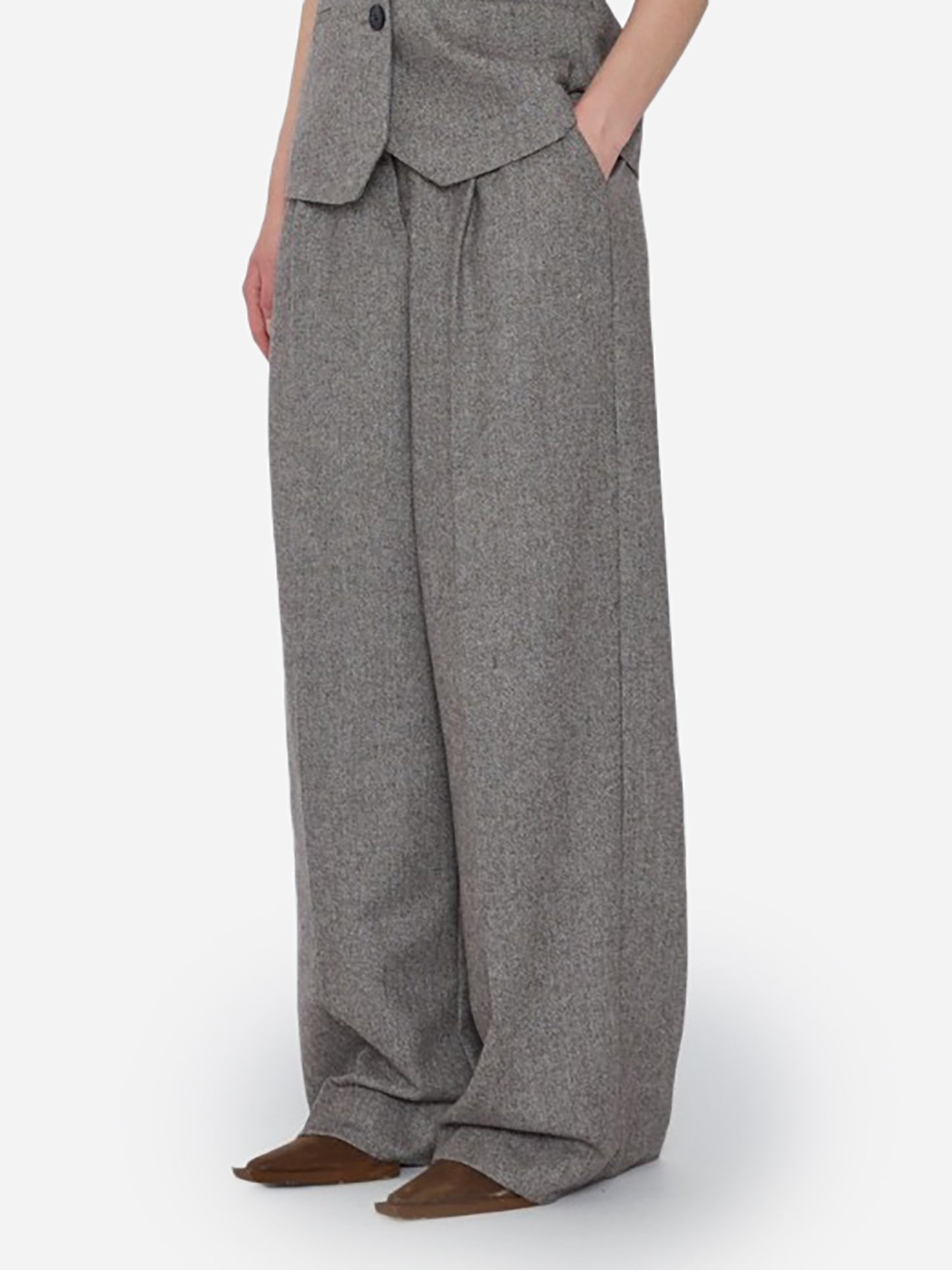 5008142832xCOFFEEBEANCOMB-alt1